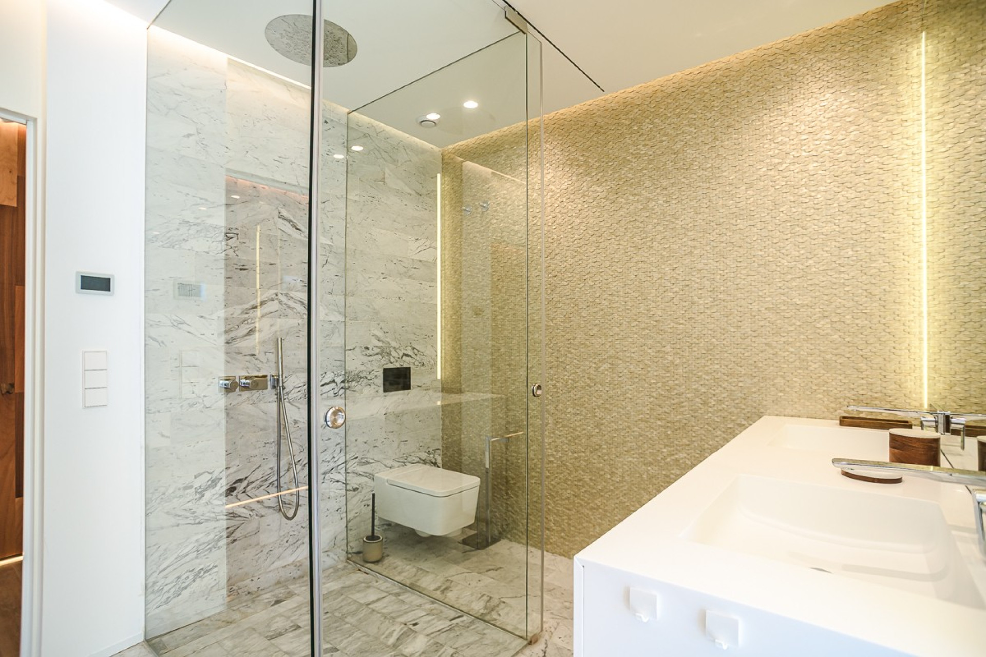 Reventa - Apartamento / piso - Las Colinas Golf Resort - Las Colinas Golf