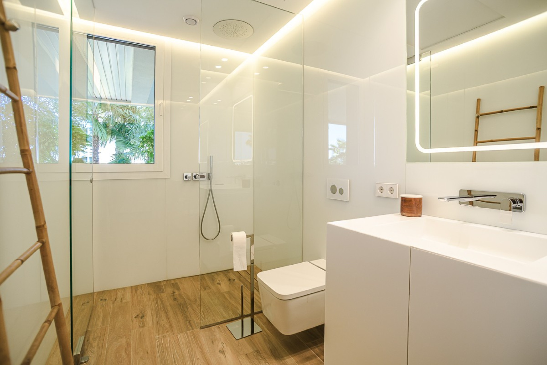 Reventa - Apartamento / piso - Las Colinas Golf Resort - Las Colinas Golf