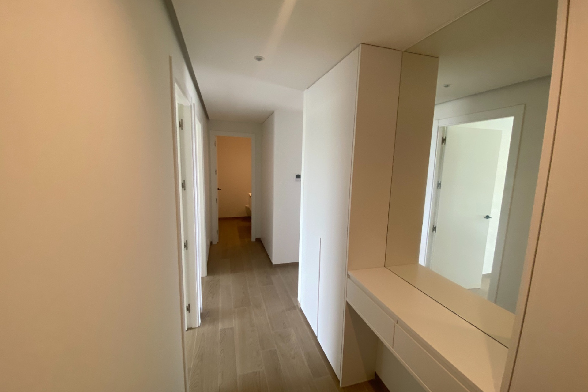 Reventa - Apartamento / piso - Las Colinas Golf Resort - Las Colinas Golf