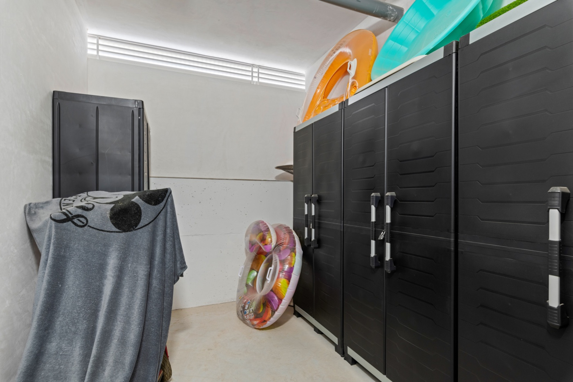 Reventa - Apartamento / piso - Las Colinas Golf Resort - Las Colinas Golf