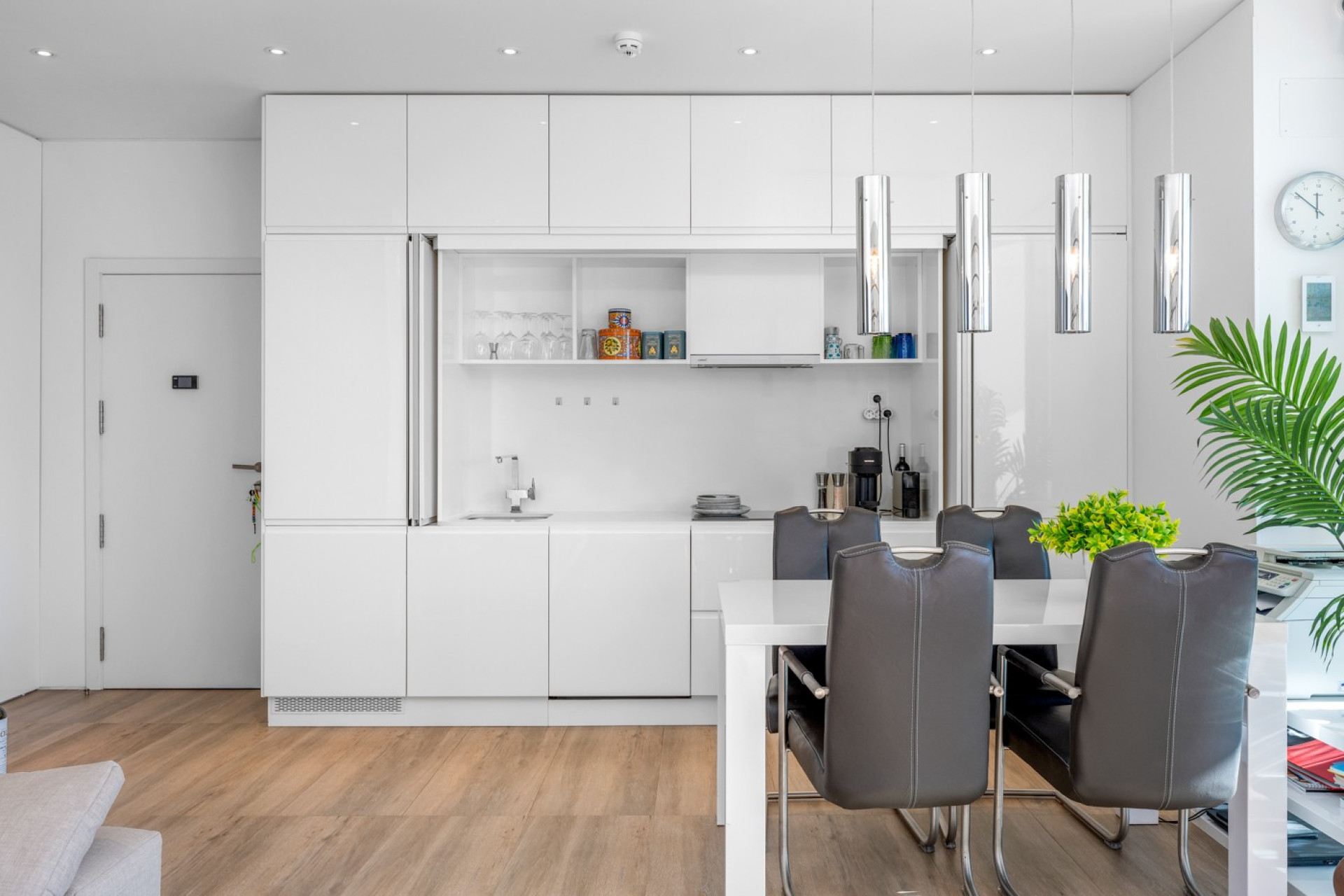 Reventa - Apartamento / piso - Las Colinas Golf Resort - Las Colinas Golf