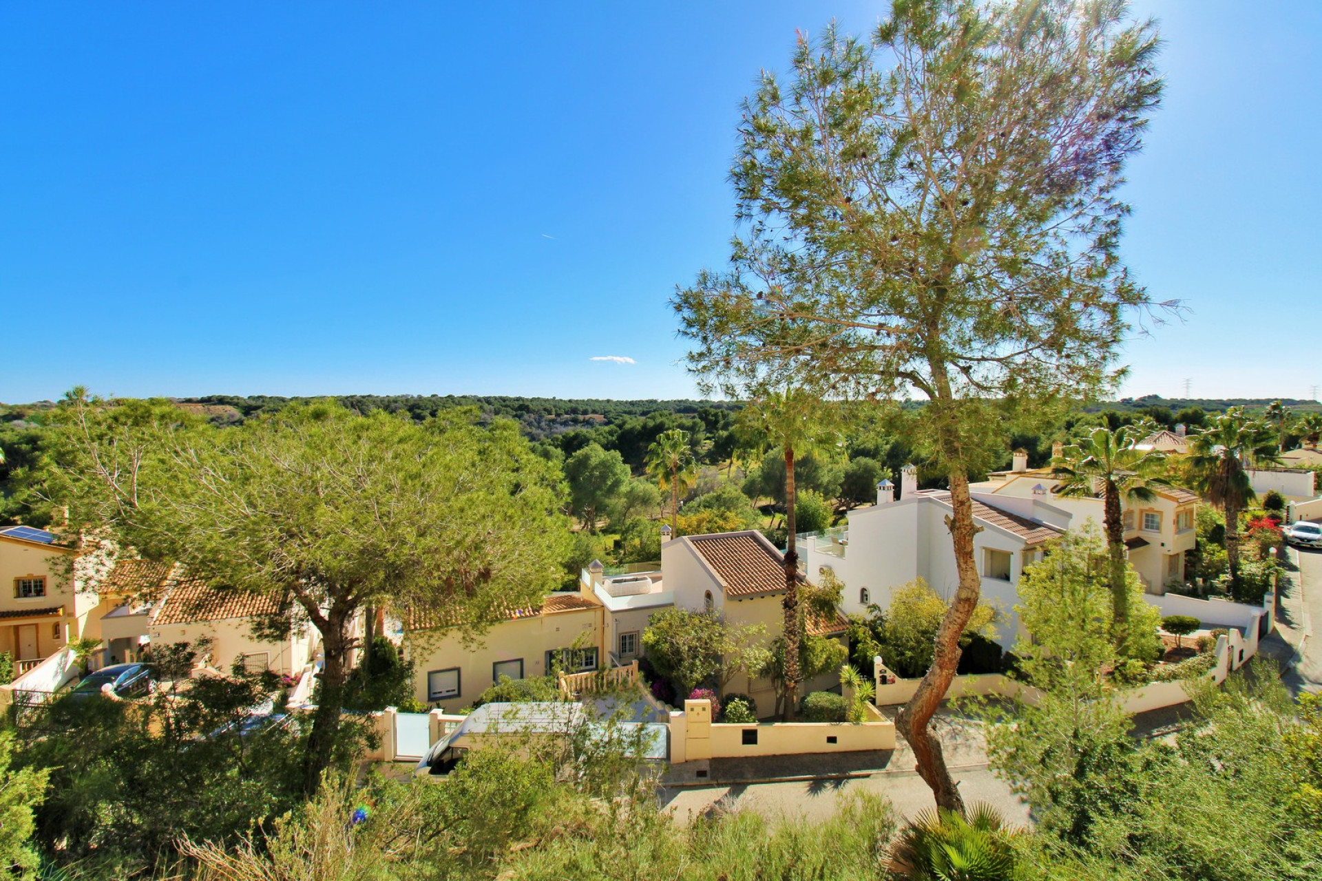 Reventa - Apartamento / piso - Las Ramblas