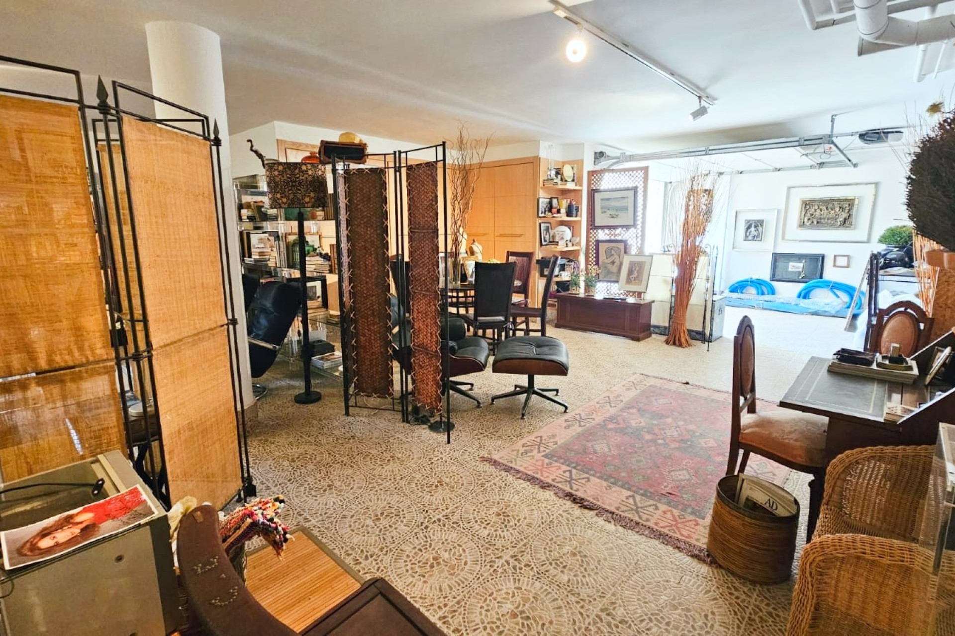 Reventa - Apartamento / piso - Los Alcazares - Lomas del Rame