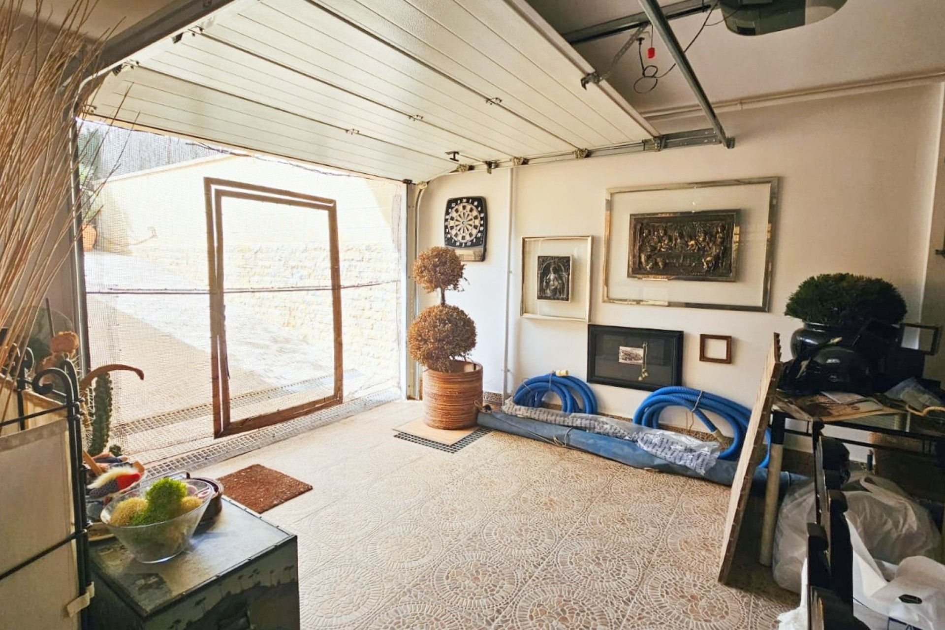 Reventa - Apartamento / piso - Los Alcazares - Lomas del Rame