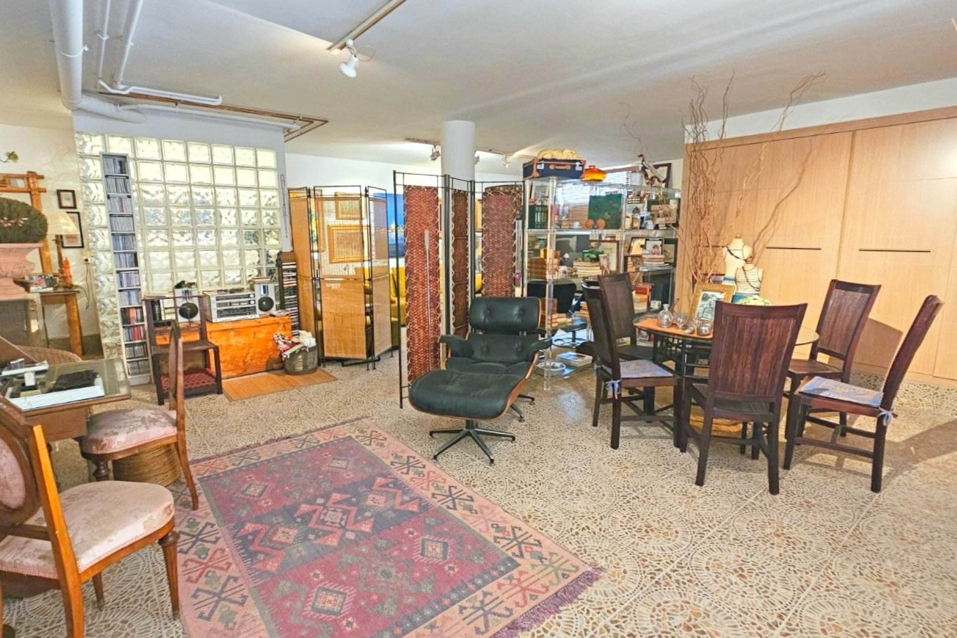 Reventa - Apartamento / piso - Los Alcazares - Lomas del Rame