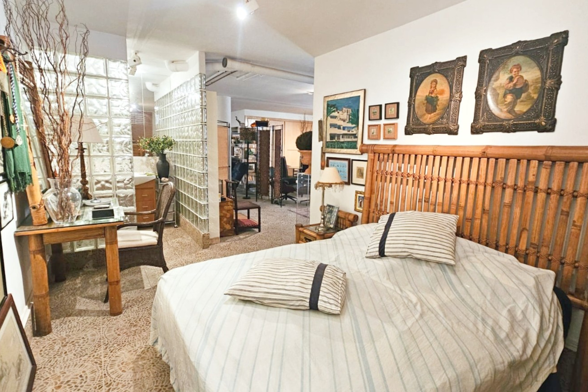 Reventa - Apartamento / piso - Los Alcazares - Lomas del Rame