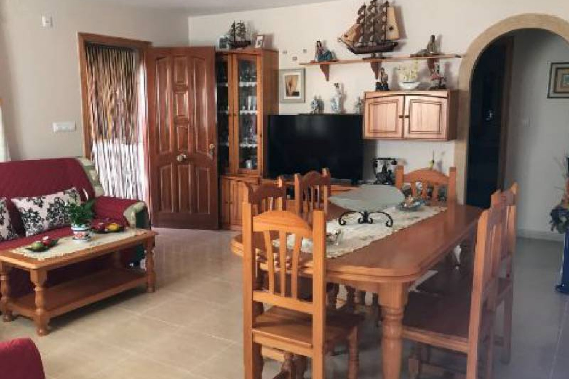 Reventa - Apartamento / piso - Los Alcazares - Los Alcázares