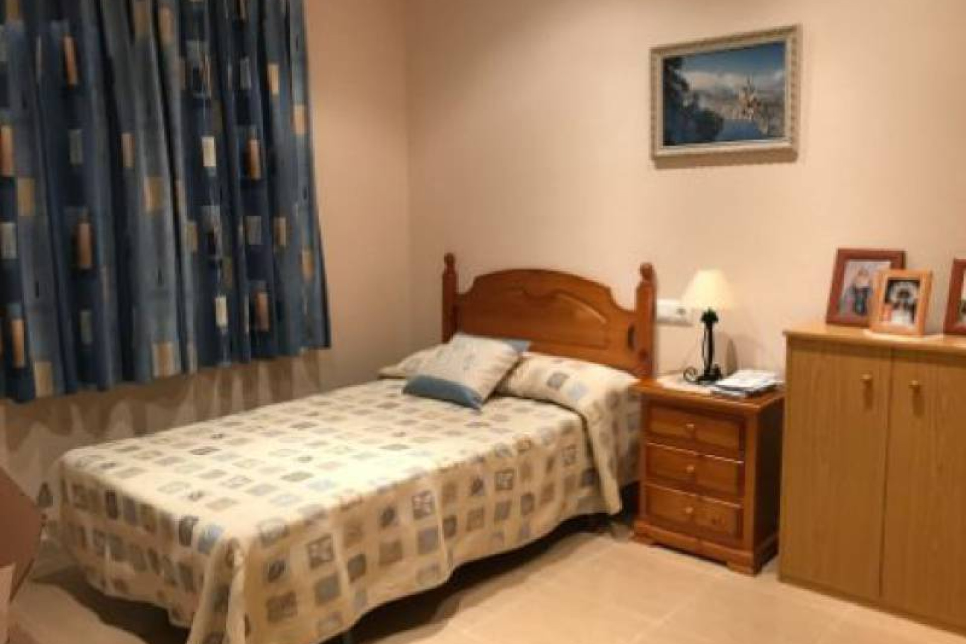 Reventa - Apartamento / piso - Los Alcazares - Los Alcázares