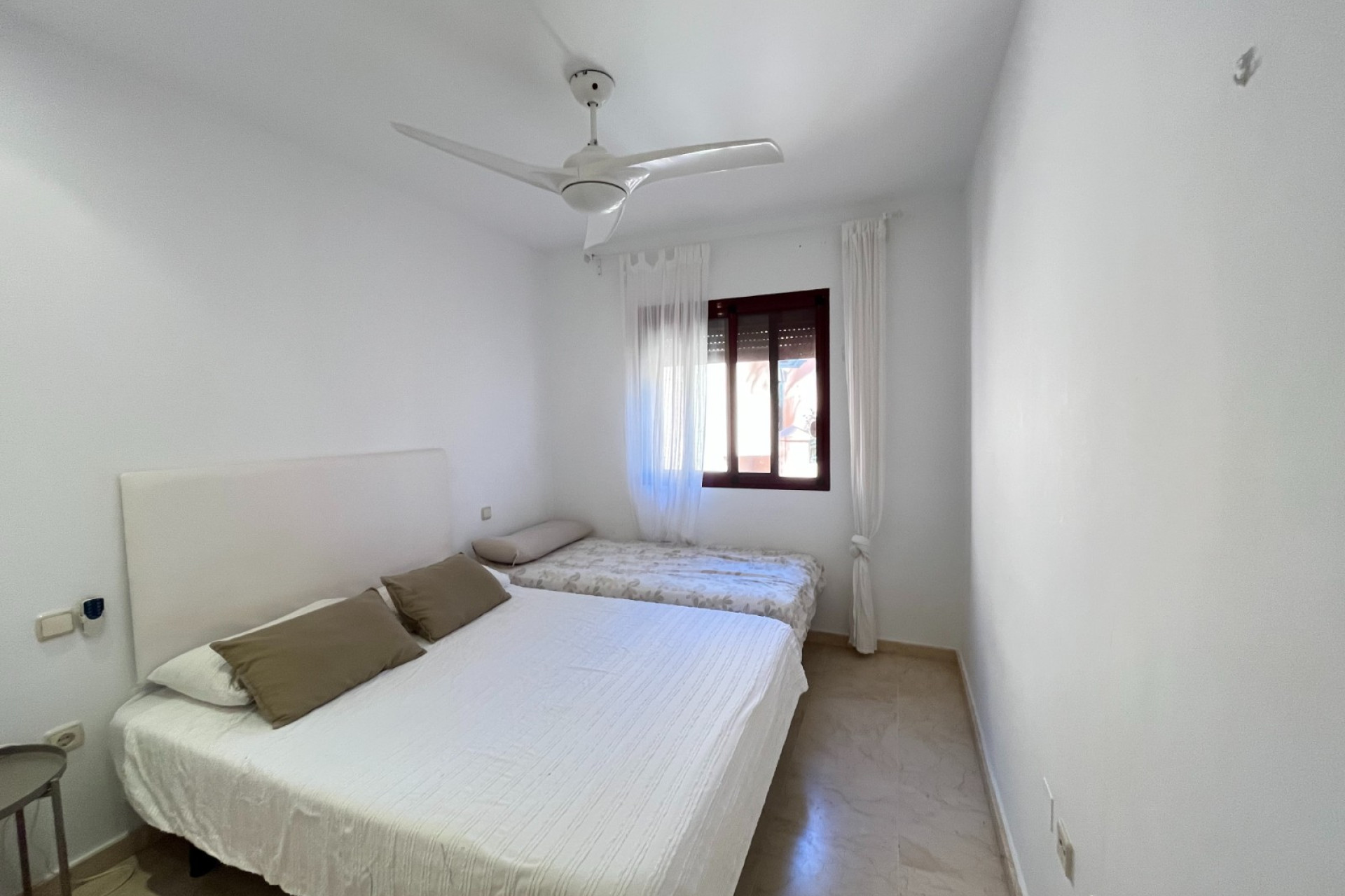 Reventa - Apartamento / piso - Los Alcazares - Los Narejos