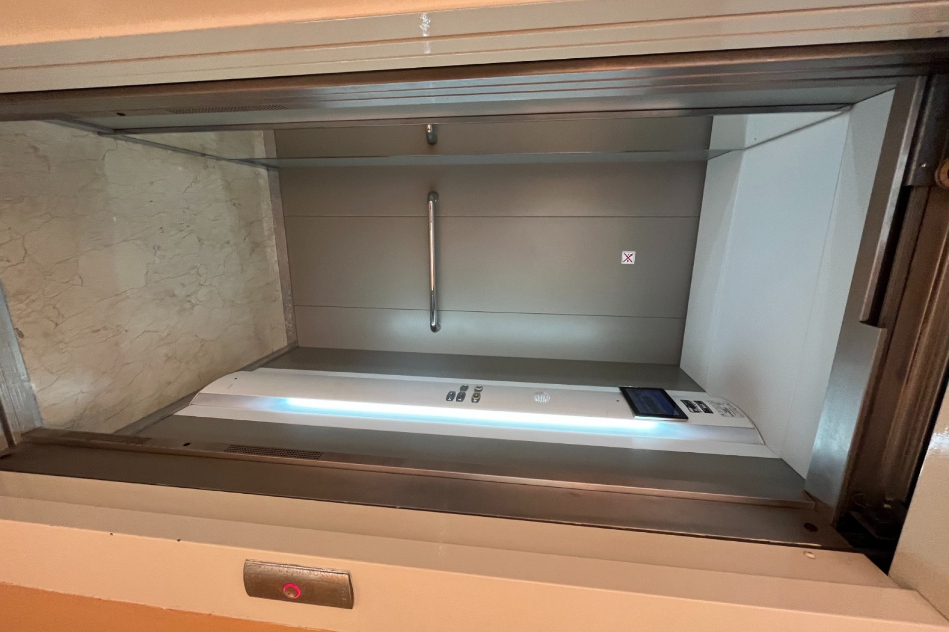 Reventa - Apartamento / piso - Los Alcazares - Los Narejos