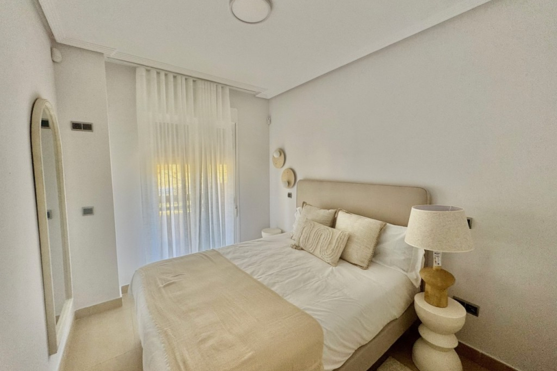 Reventa - Apartamento / piso - Los Alcazares - Mar Menor