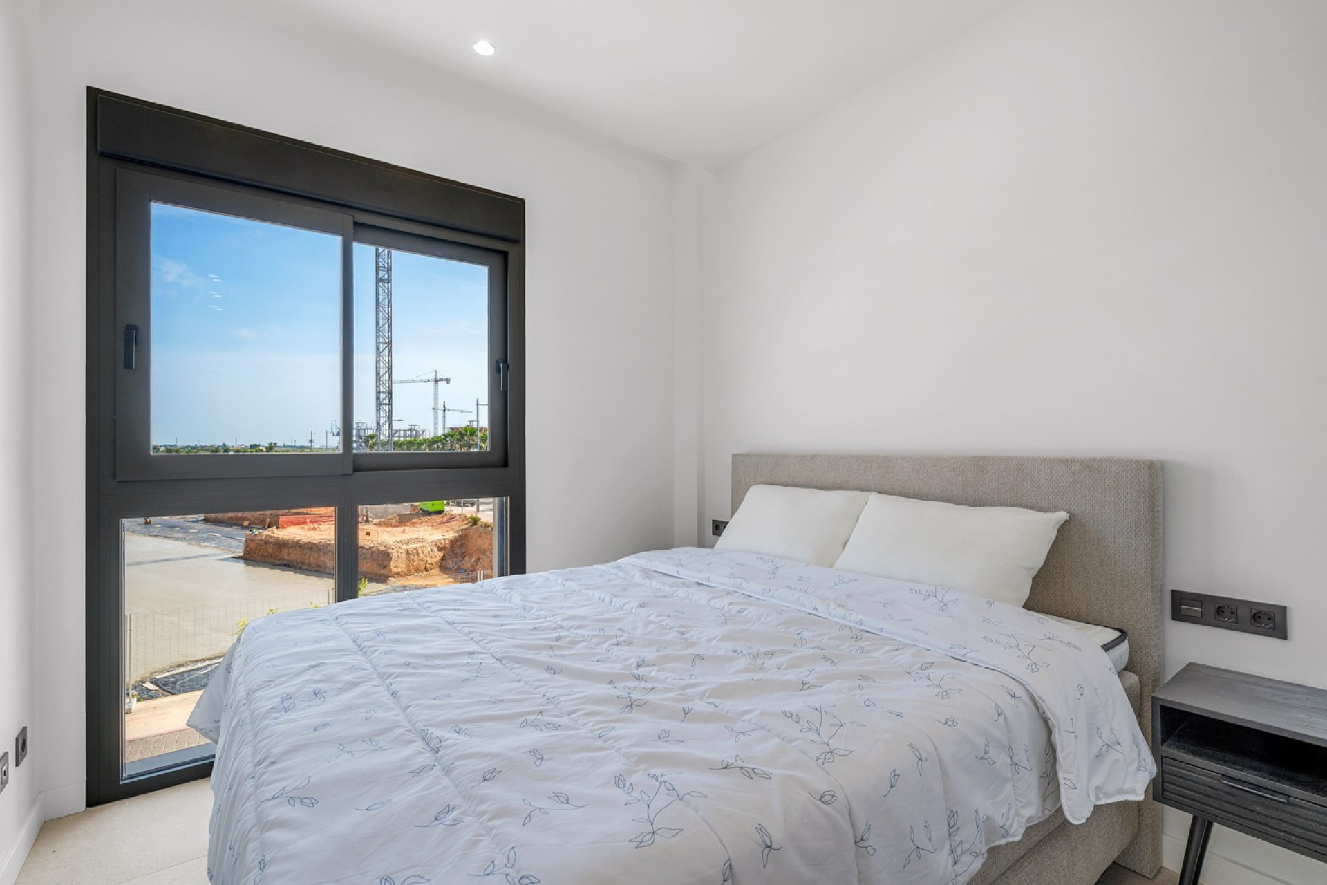 Reventa - Apartamento / piso - Los Alcazares - Santa Rosalia Lake and Life Resort