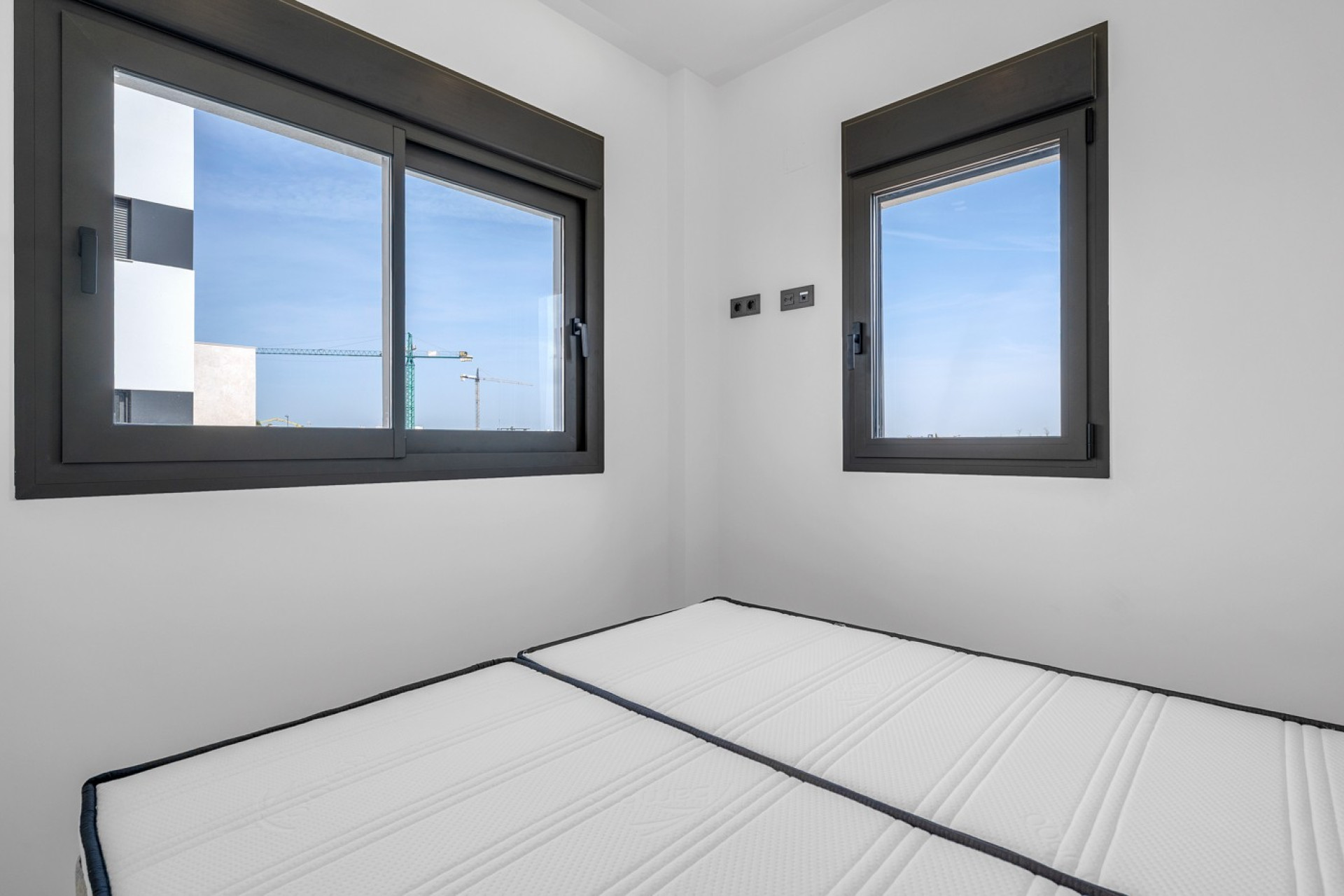 Reventa - Apartamento / piso - Los Alcazares - Santa Rosalia Lake and Life Resort