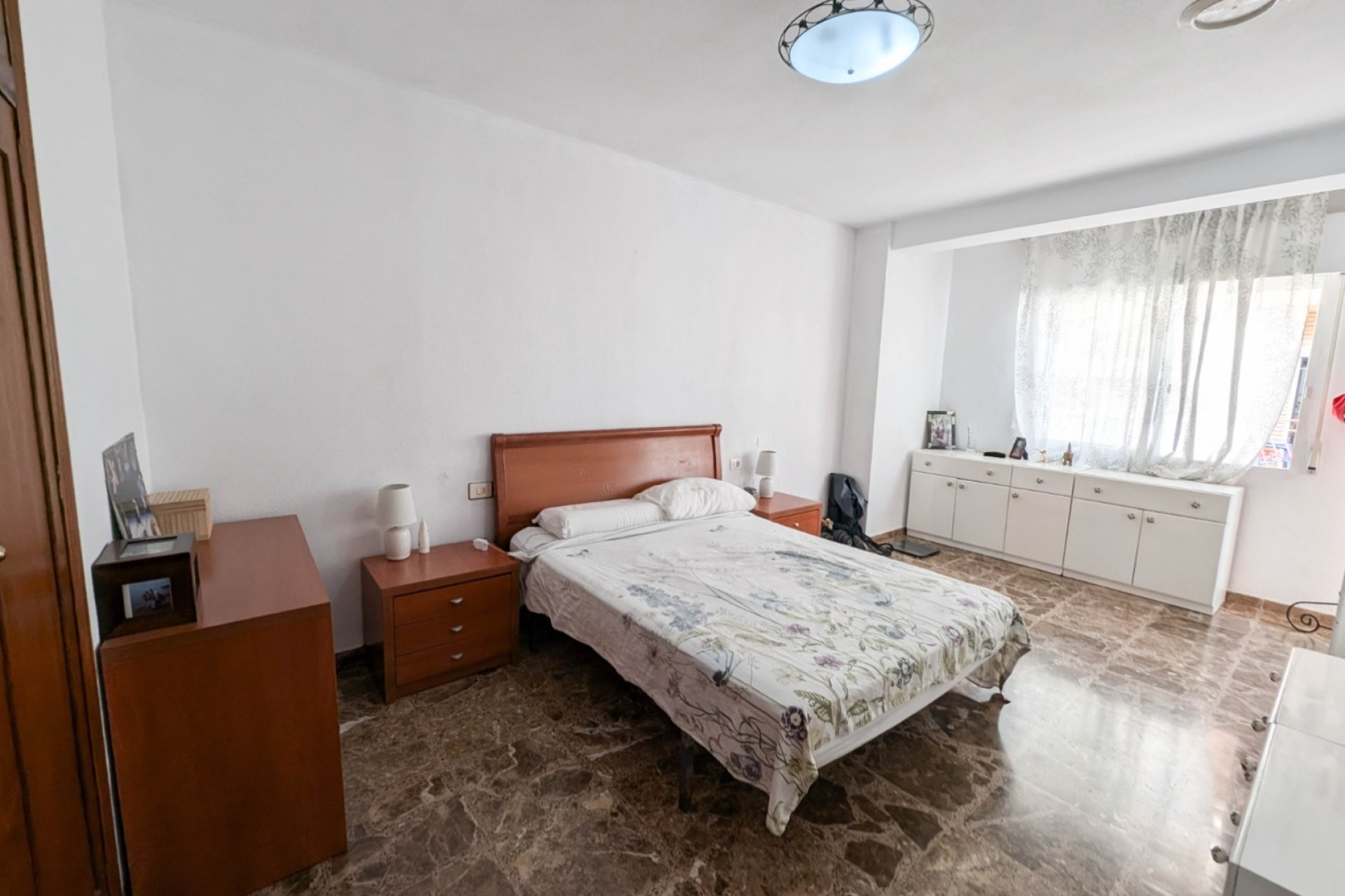 Reventa - Apartamento / piso - Los Alcazares