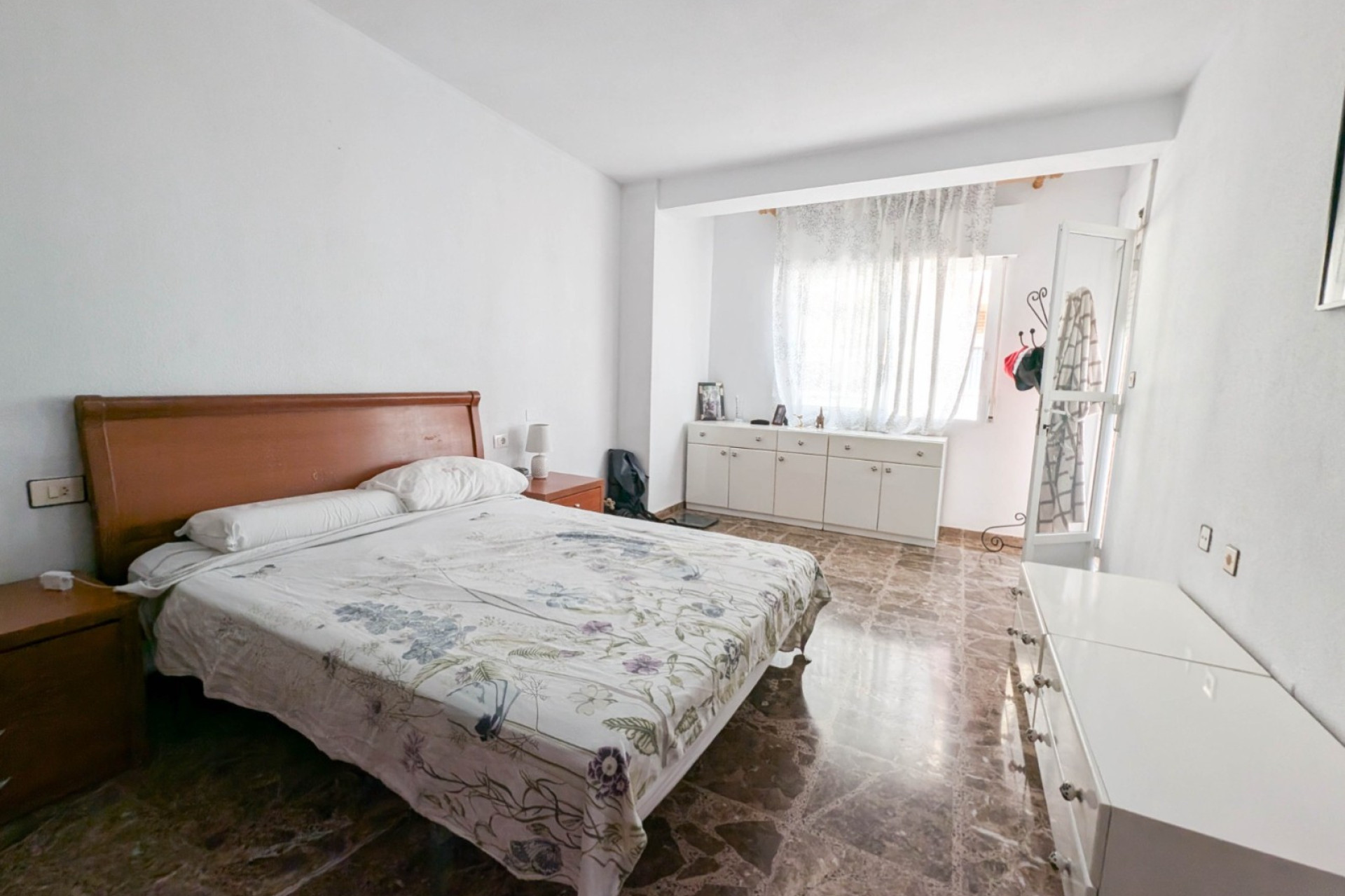 Reventa - Apartamento / piso - Los Alcazares