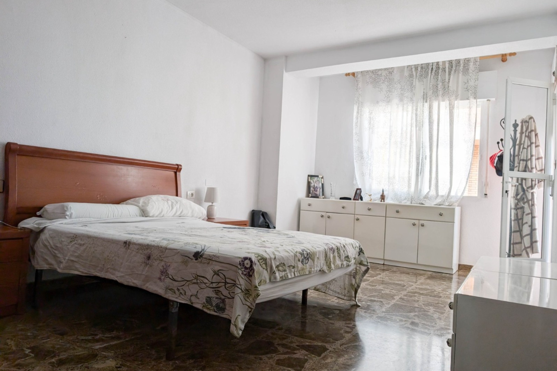 Reventa - Apartamento / piso - Los Alcazares