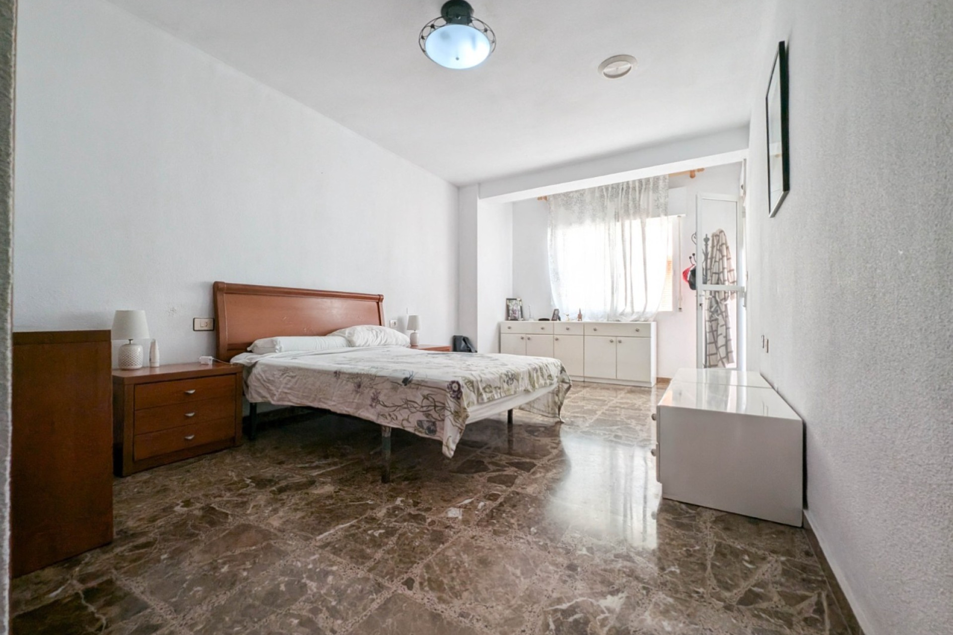 Reventa - Apartamento / piso - Los Alcazares