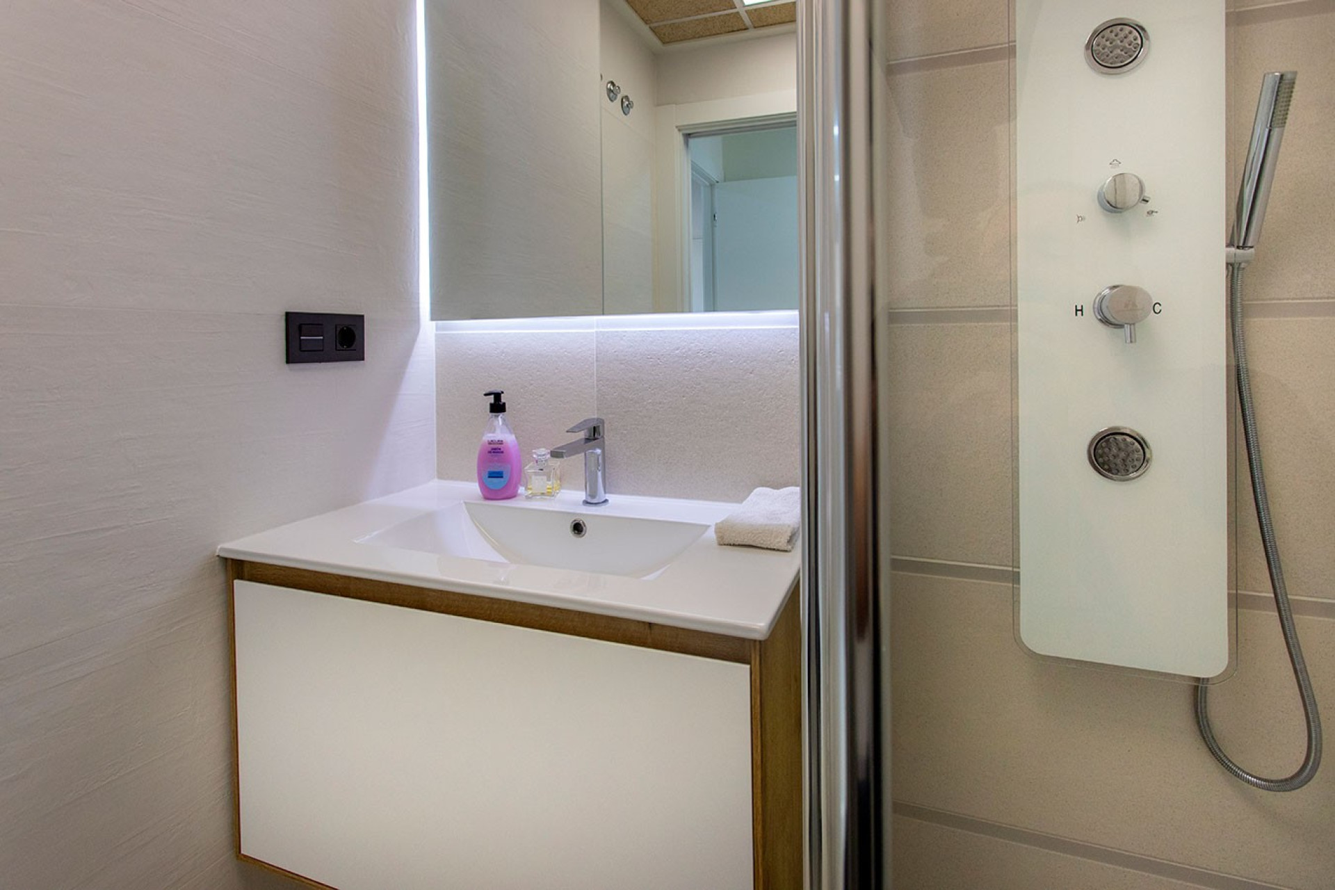 Reventa - Apartamento / piso - Los Balcones - Torrevieja