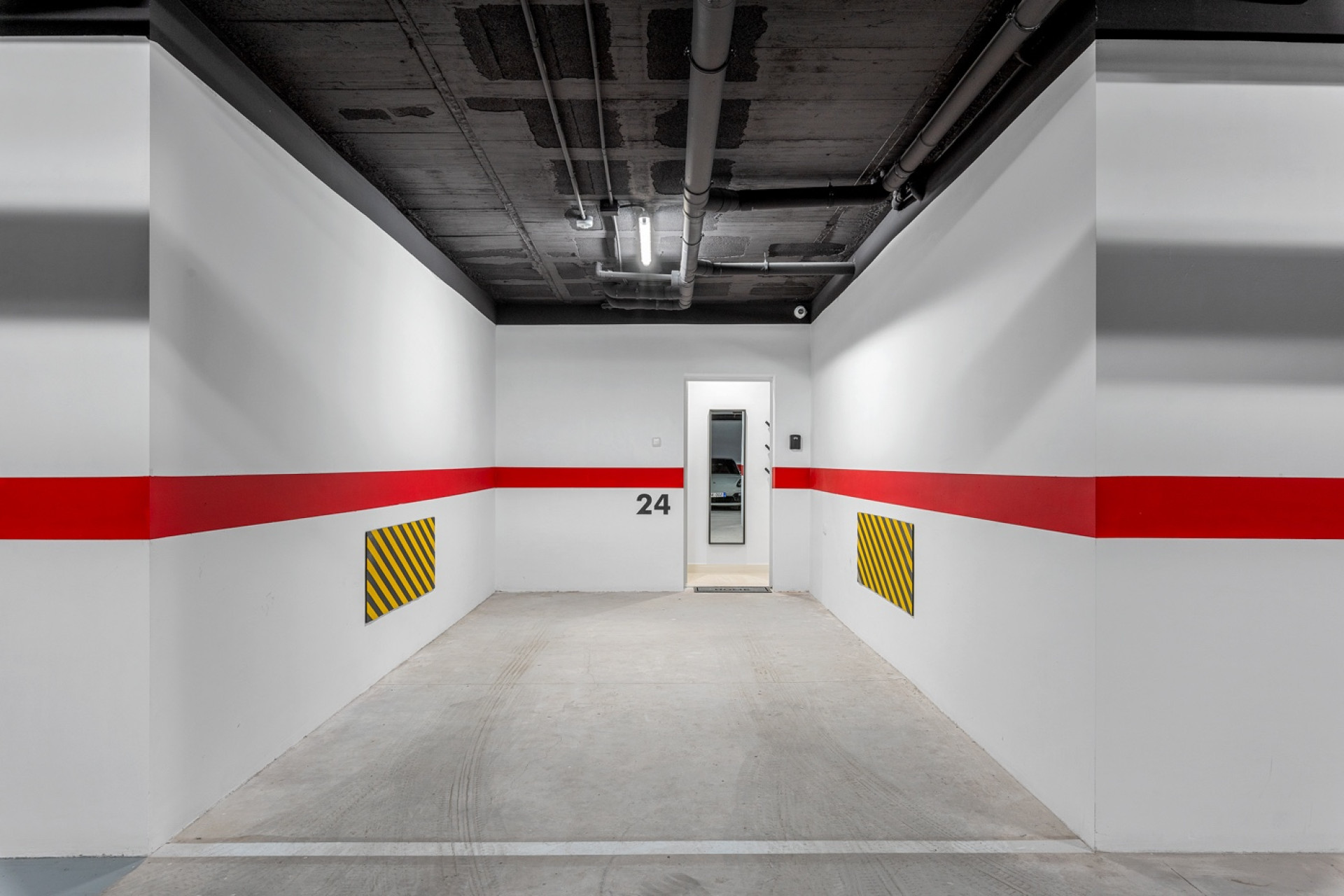 Reventa - Apartamento / piso - Los Balcones