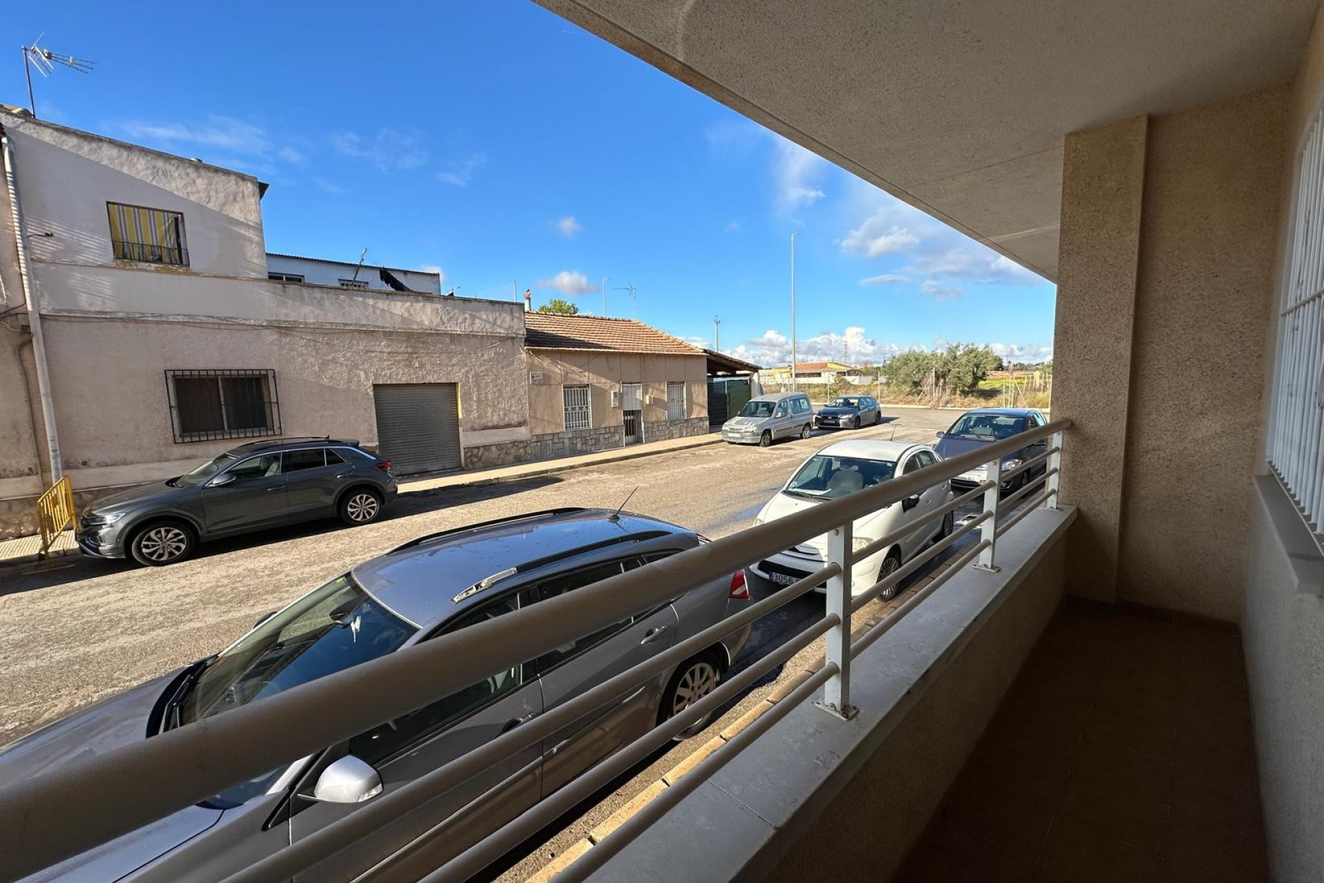 Reventa - Apartamento / piso - Los Montesinos