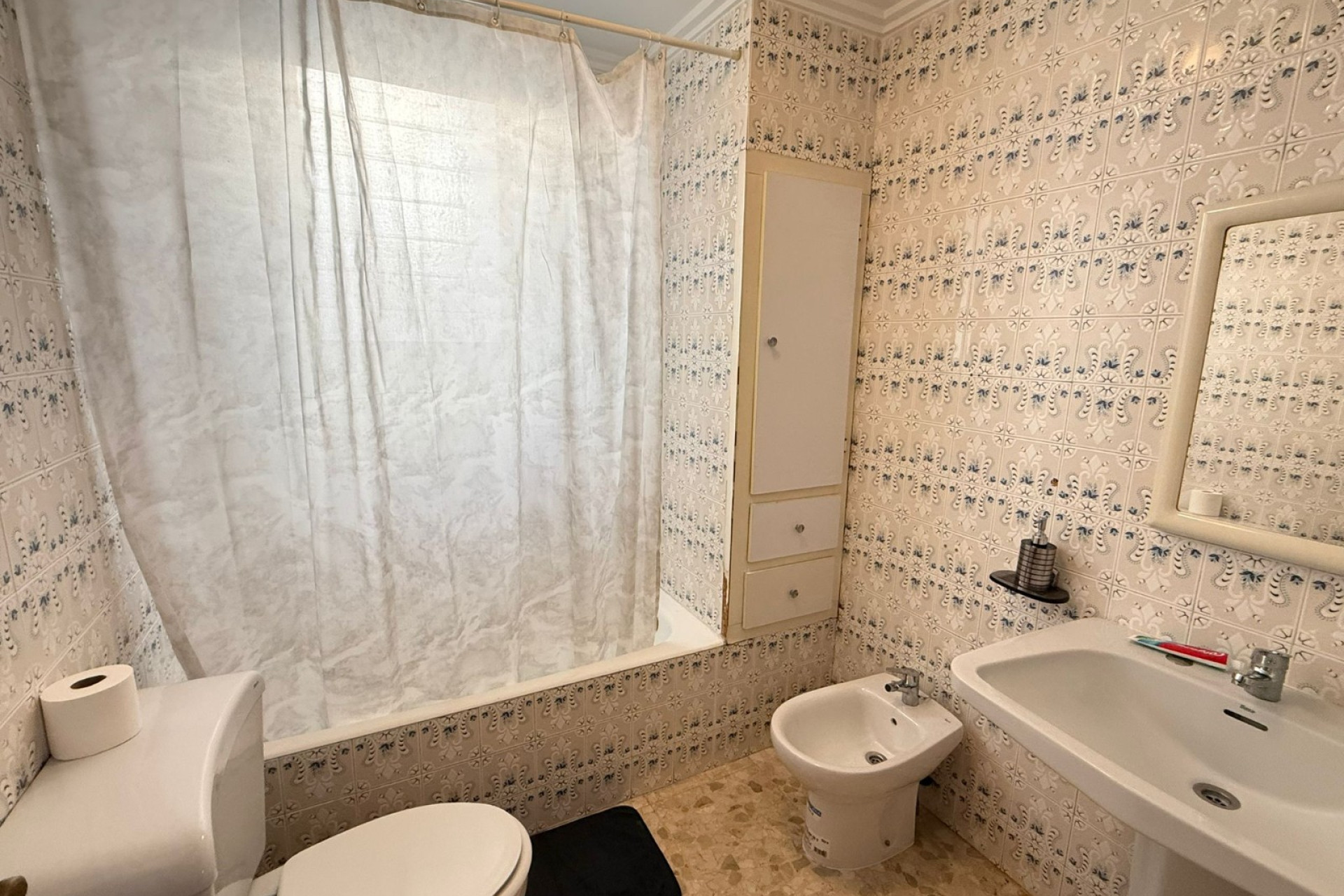 Reventa - Apartamento / piso - Miramar