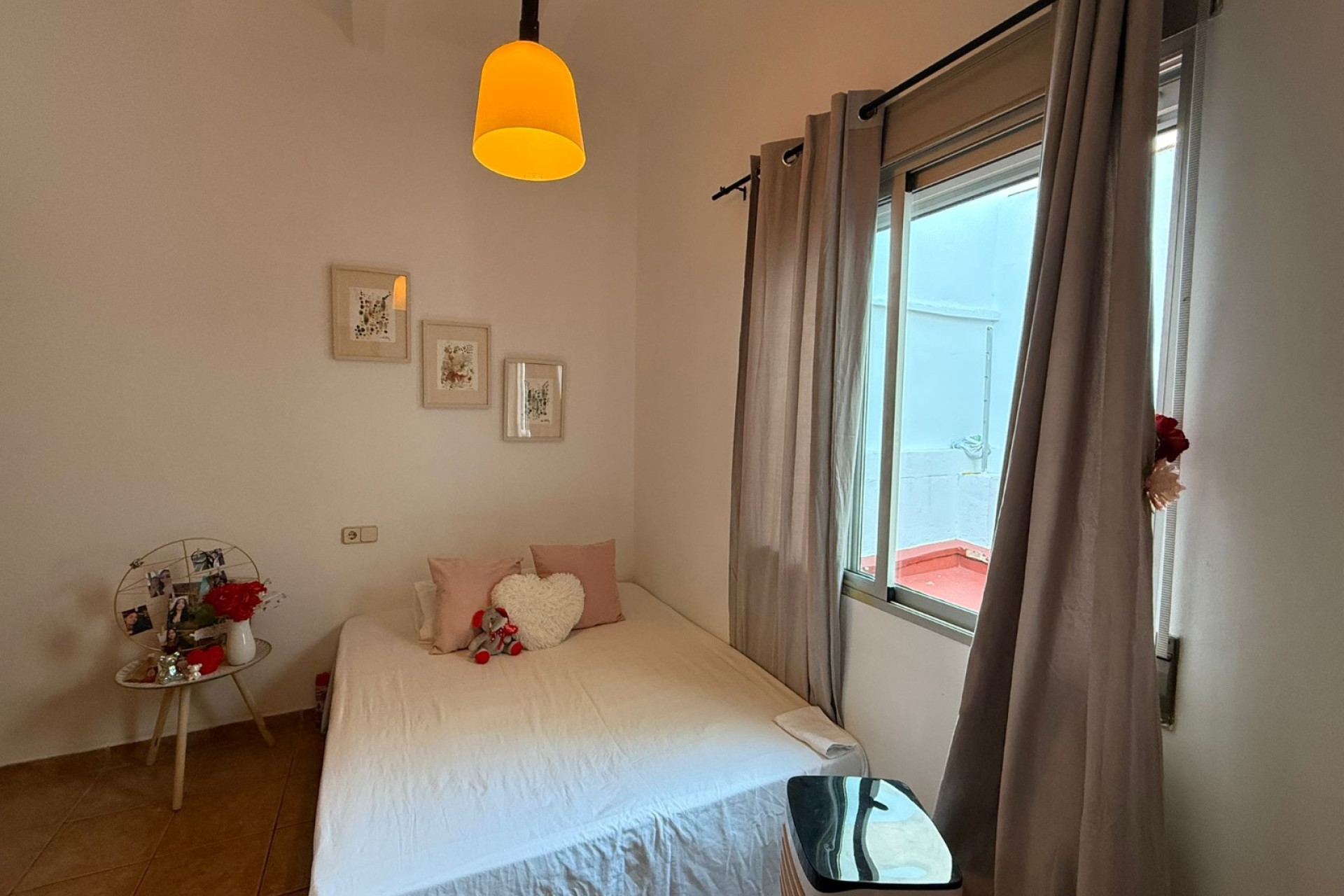 Reventa - Apartamento / piso - Miramar