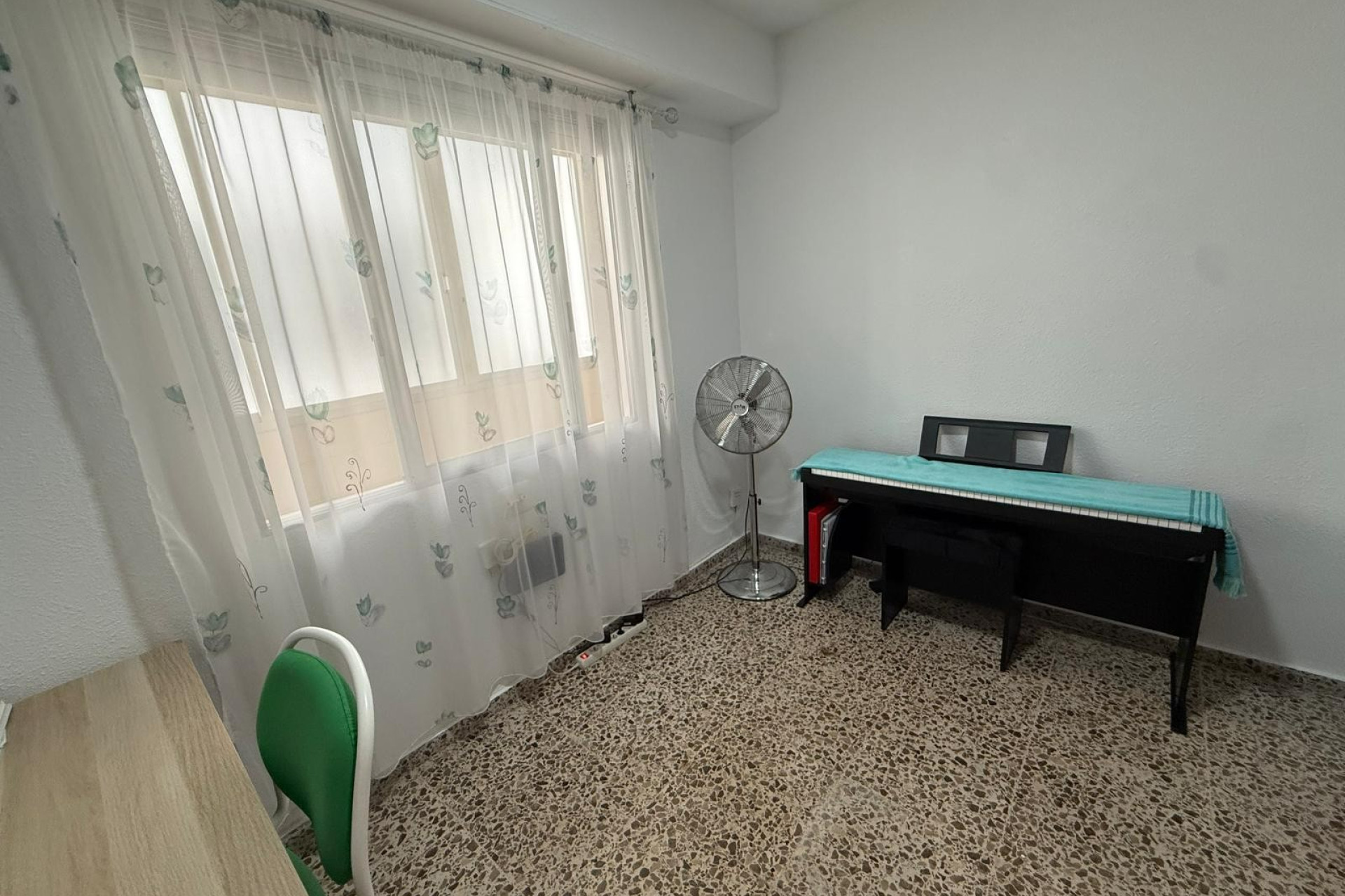 Reventa - Apartamento / piso - Miramar