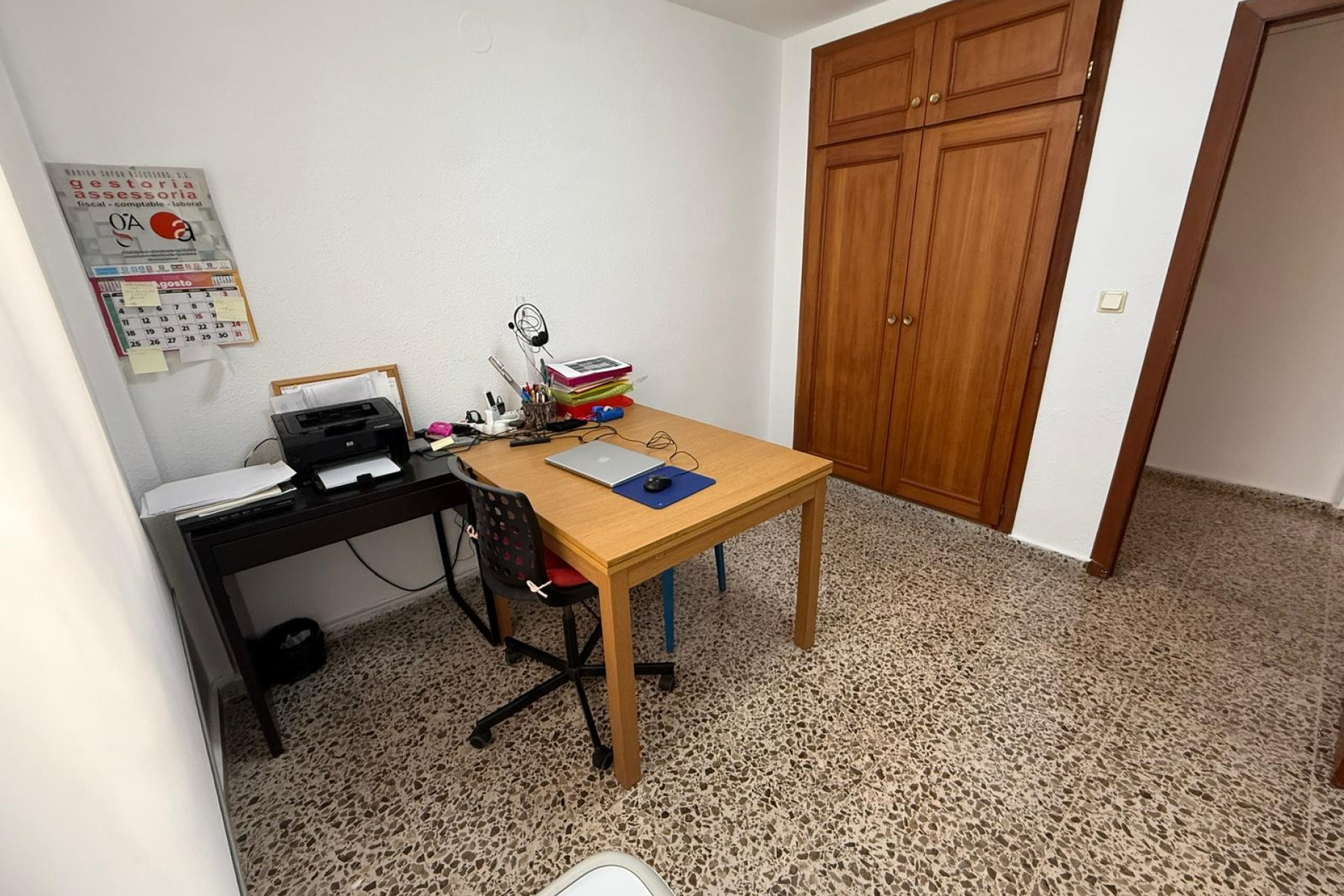Reventa - Apartamento / piso - Miramar