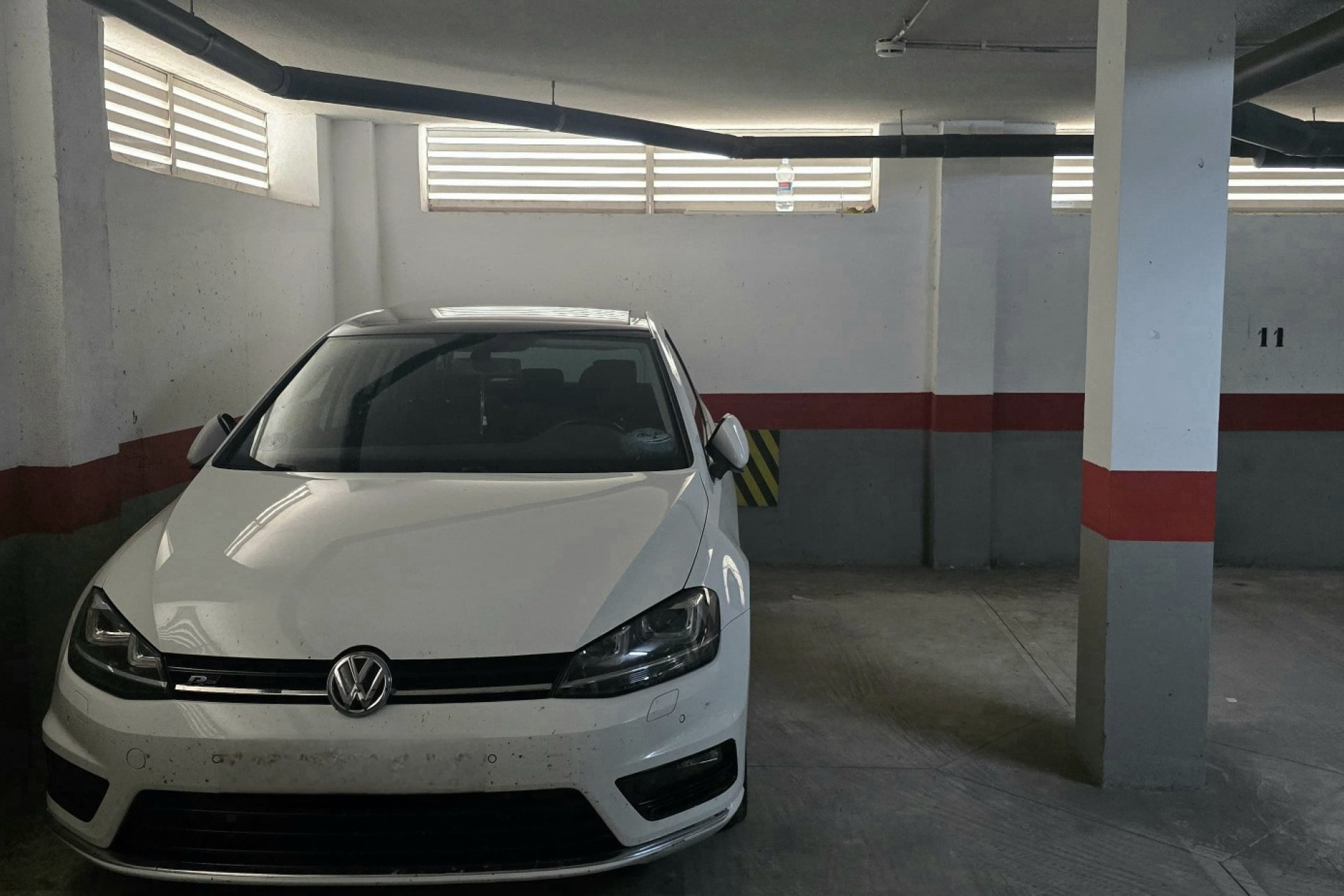 Reventa - Apartamento / piso - Oliva - Oliva Pueblo