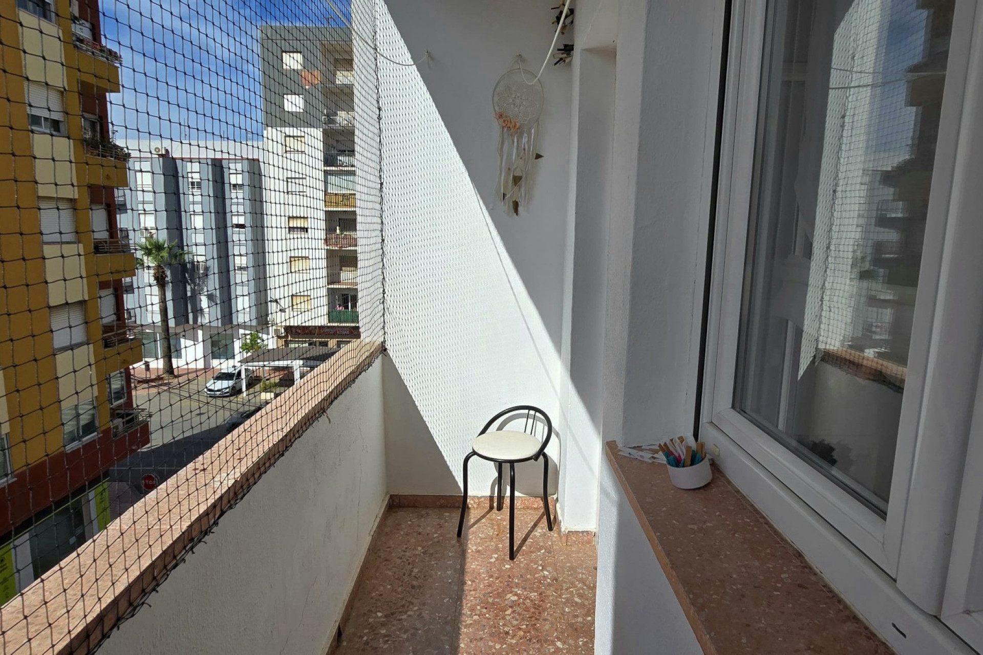 Reventa - Apartamento / piso - Ondara