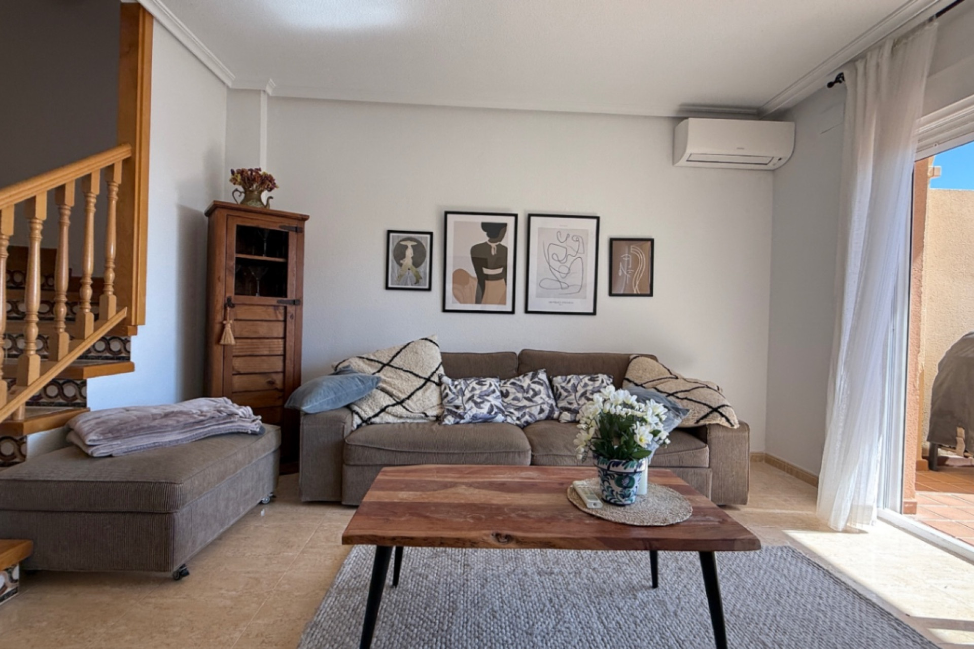 Reventa - Apartamento / piso - Orihuela - Costa Blanca