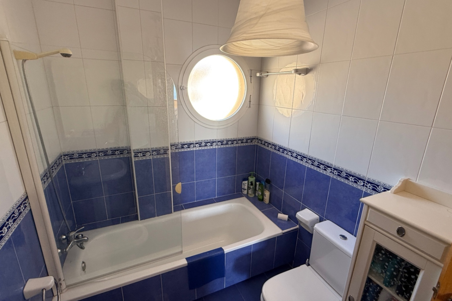 Reventa - Apartamento / piso - Orihuela - Costa Blanca