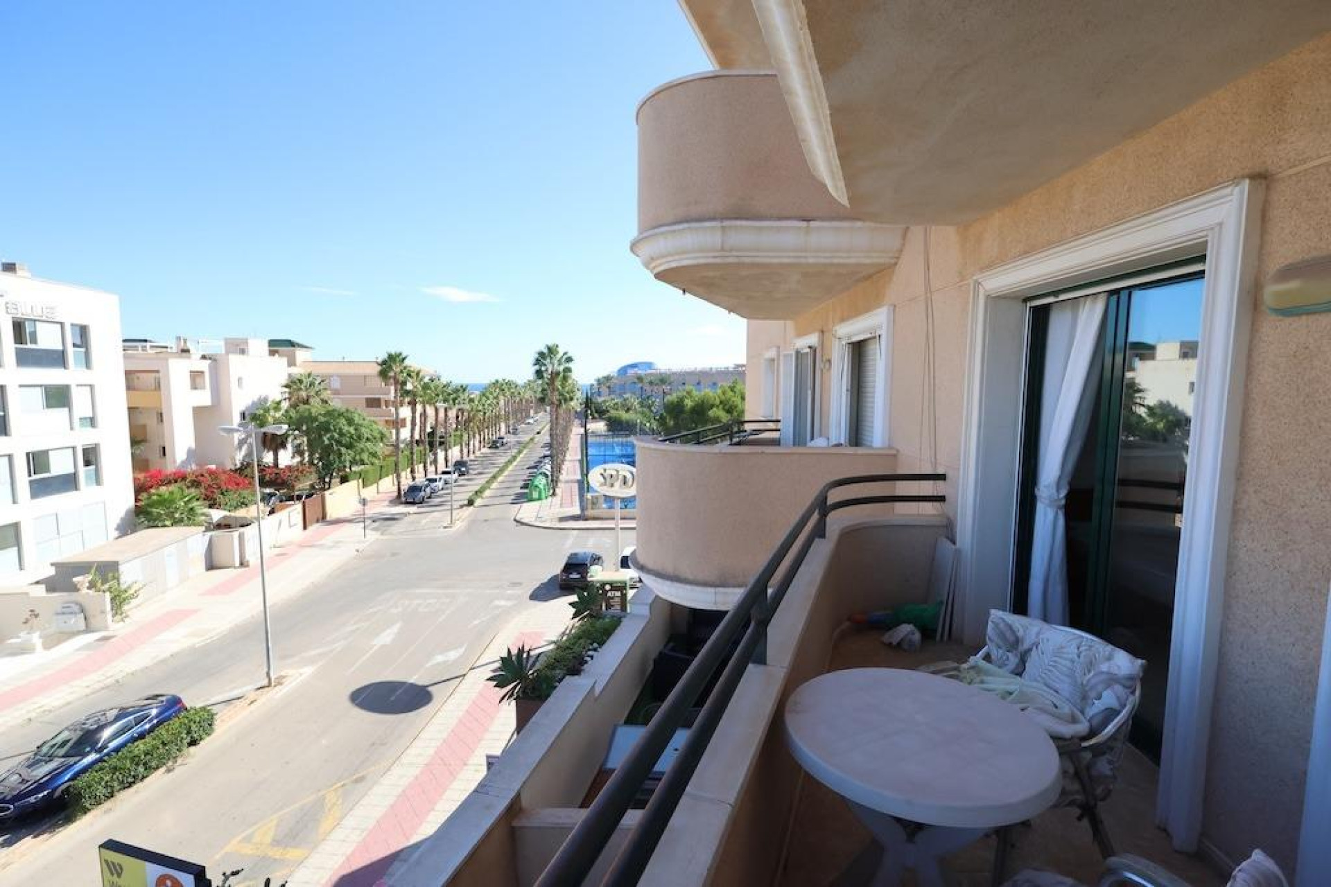 Reventa - Apartamento / piso - Orihuela Costa - Cabo Roig