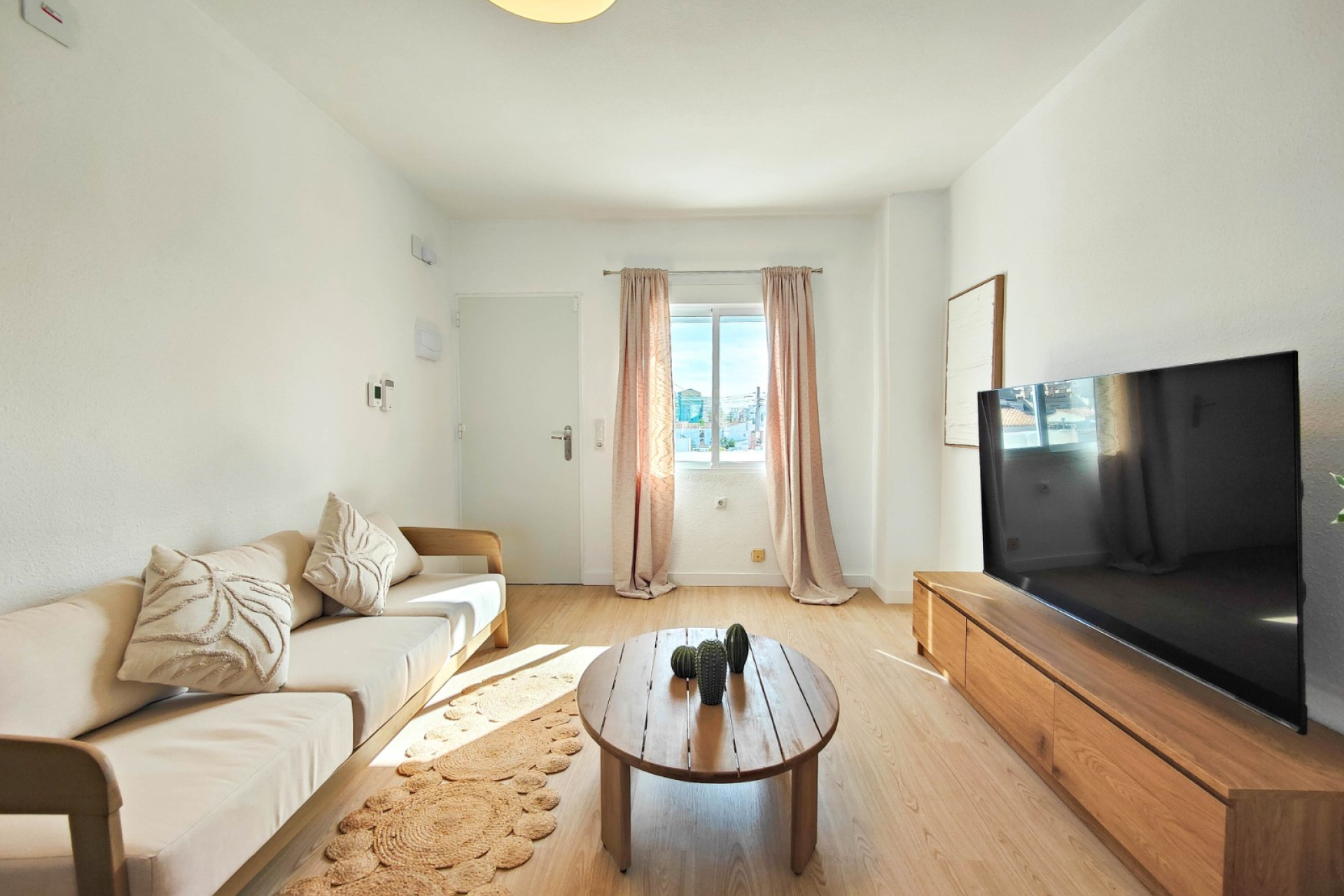 Reventa - Apartamento / piso - Orihuela Costa - Cabo Roig