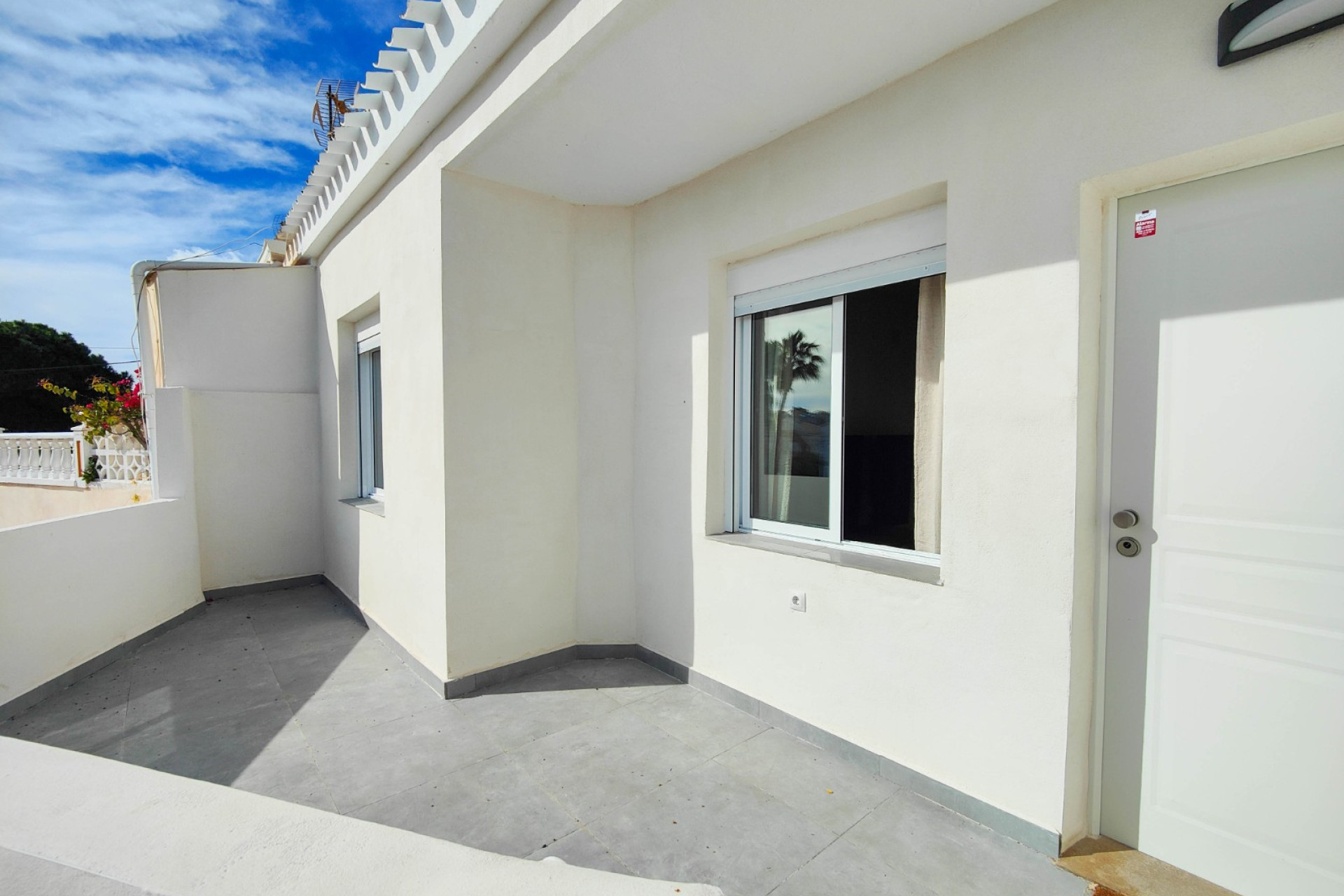 Reventa - Apartamento / piso - Orihuela Costa - Cabo Roig