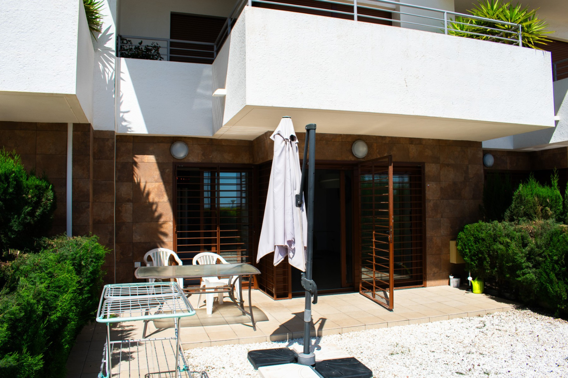 Reventa - Apartamento / piso - Orihuela Costa - Cabo Roig