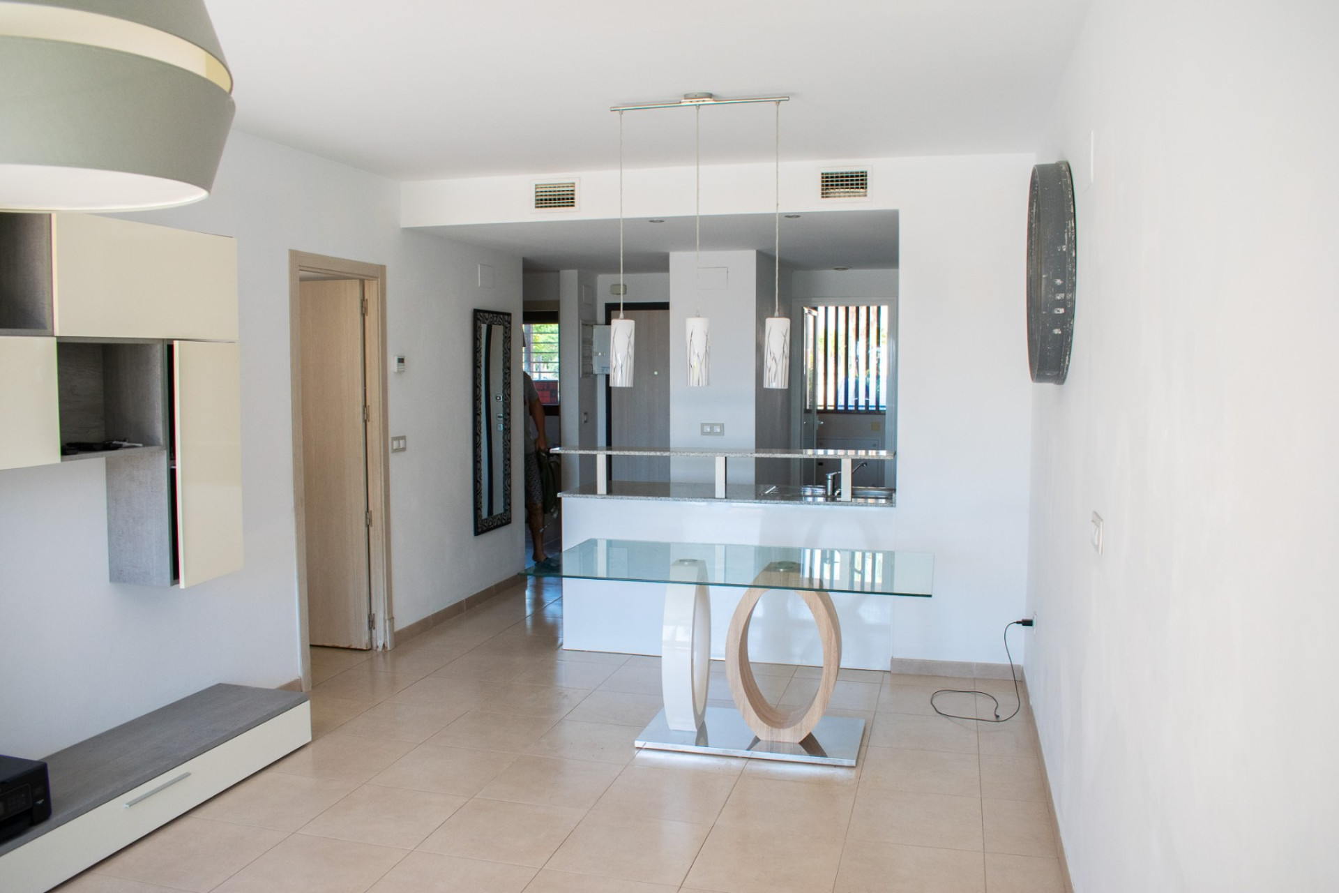 Reventa - Apartamento / piso - Orihuela Costa - Cabo Roig