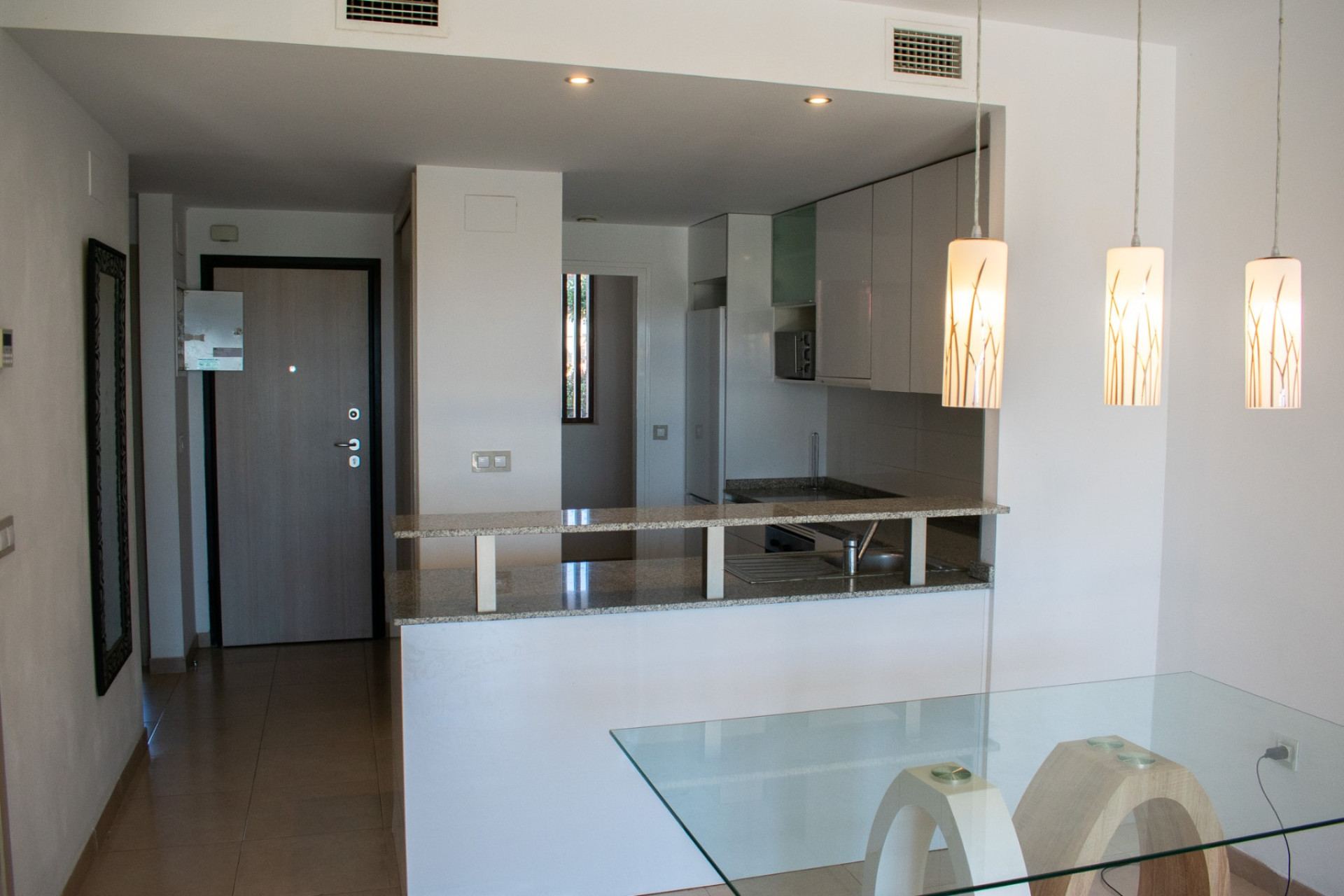 Reventa - Apartamento / piso - Orihuela Costa - Cabo Roig