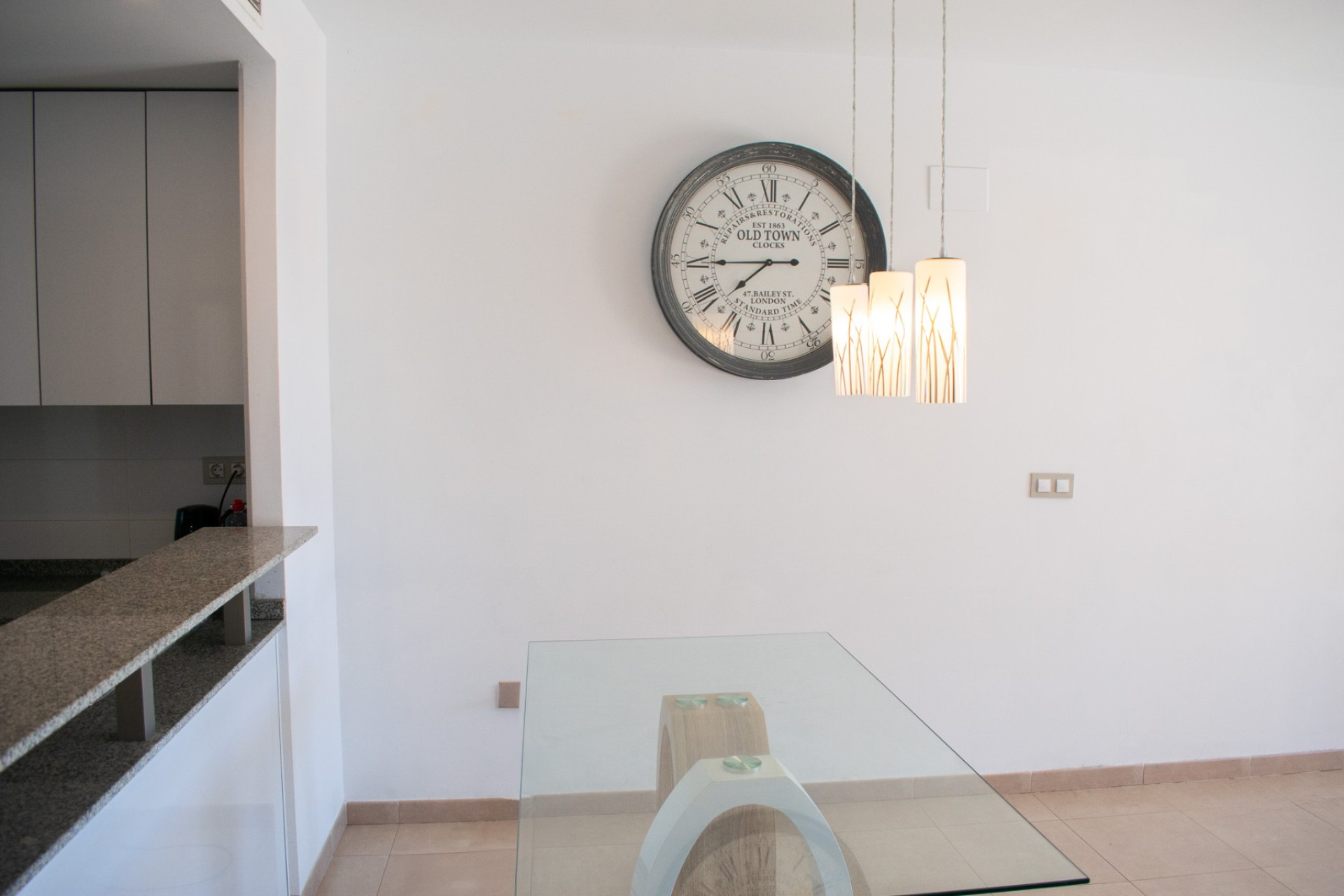 Reventa - Apartamento / piso - Orihuela Costa - Cabo Roig