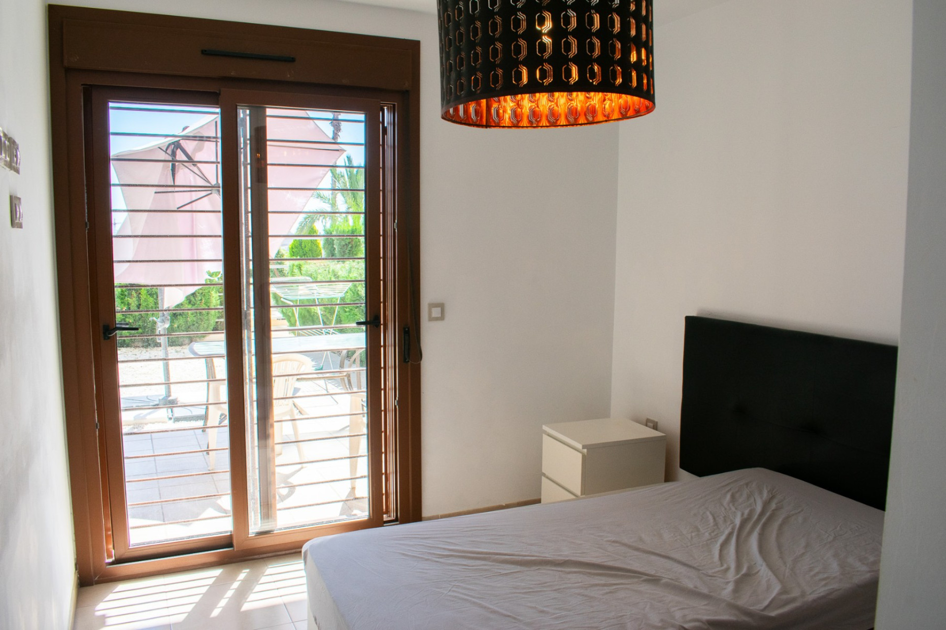 Reventa - Apartamento / piso - Orihuela Costa - Cabo Roig