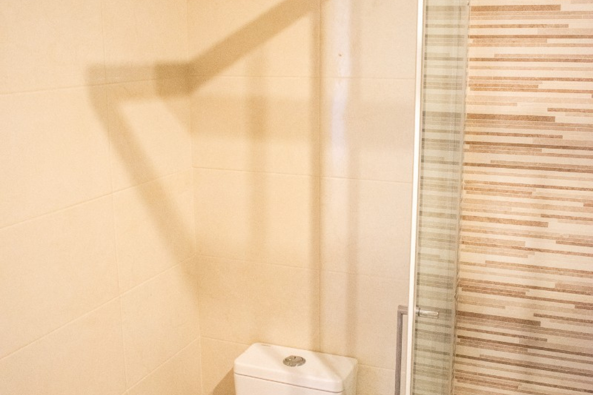 Reventa - Apartamento / piso - Orihuela Costa - Cabo Roig