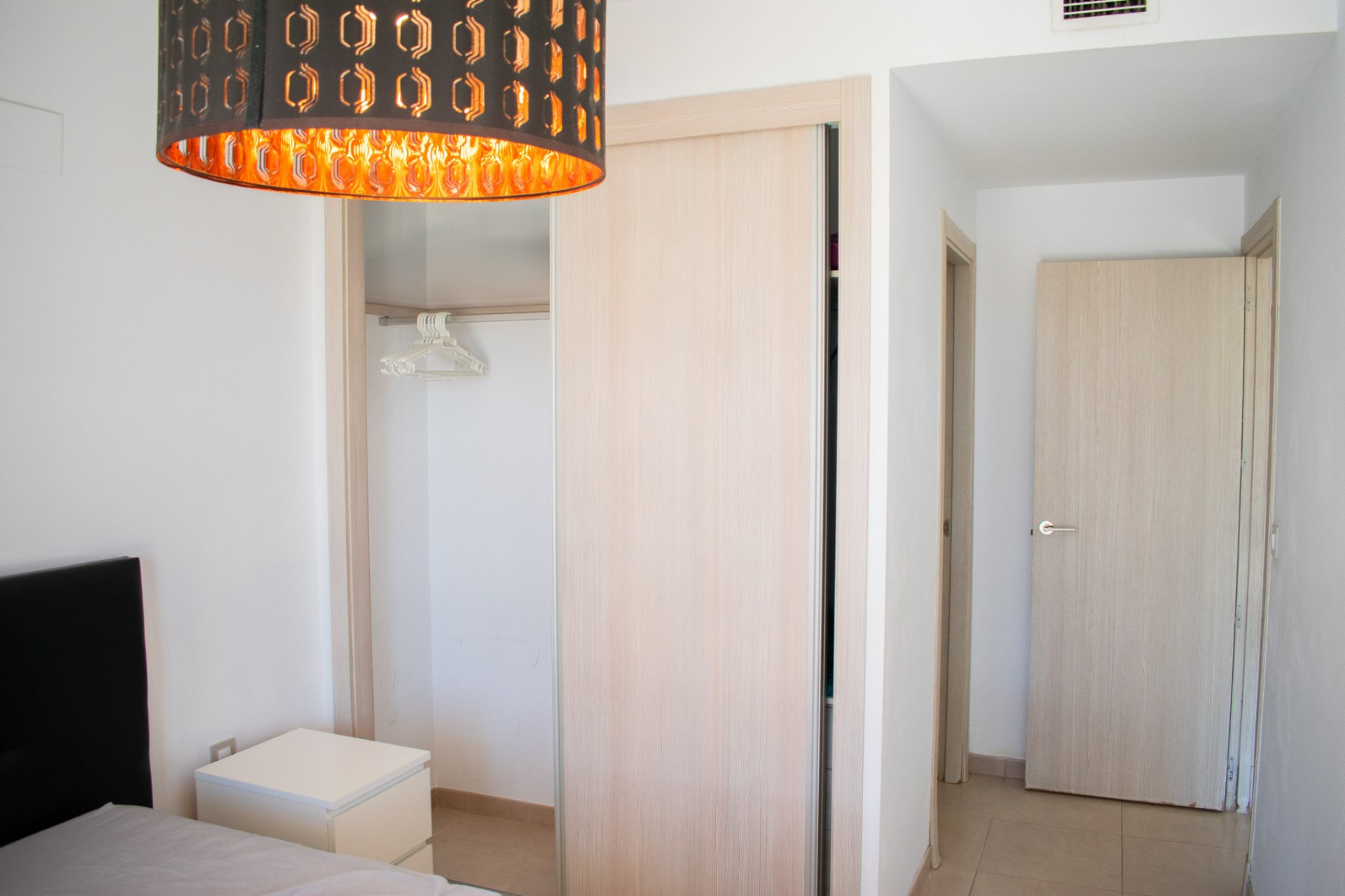 Reventa - Apartamento / piso - Orihuela Costa - Cabo Roig