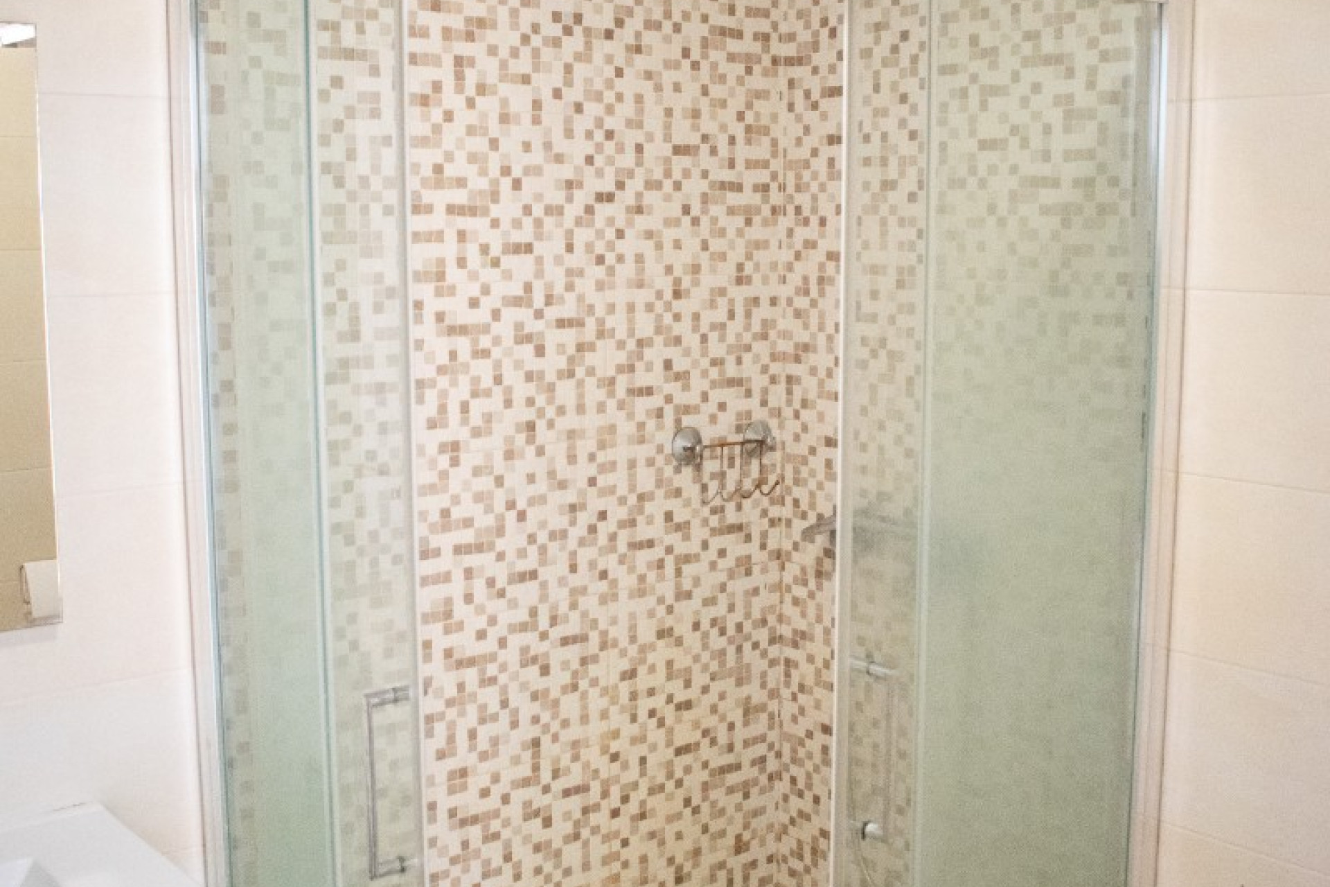 Reventa - Apartamento / piso - Orihuela Costa - Cabo Roig