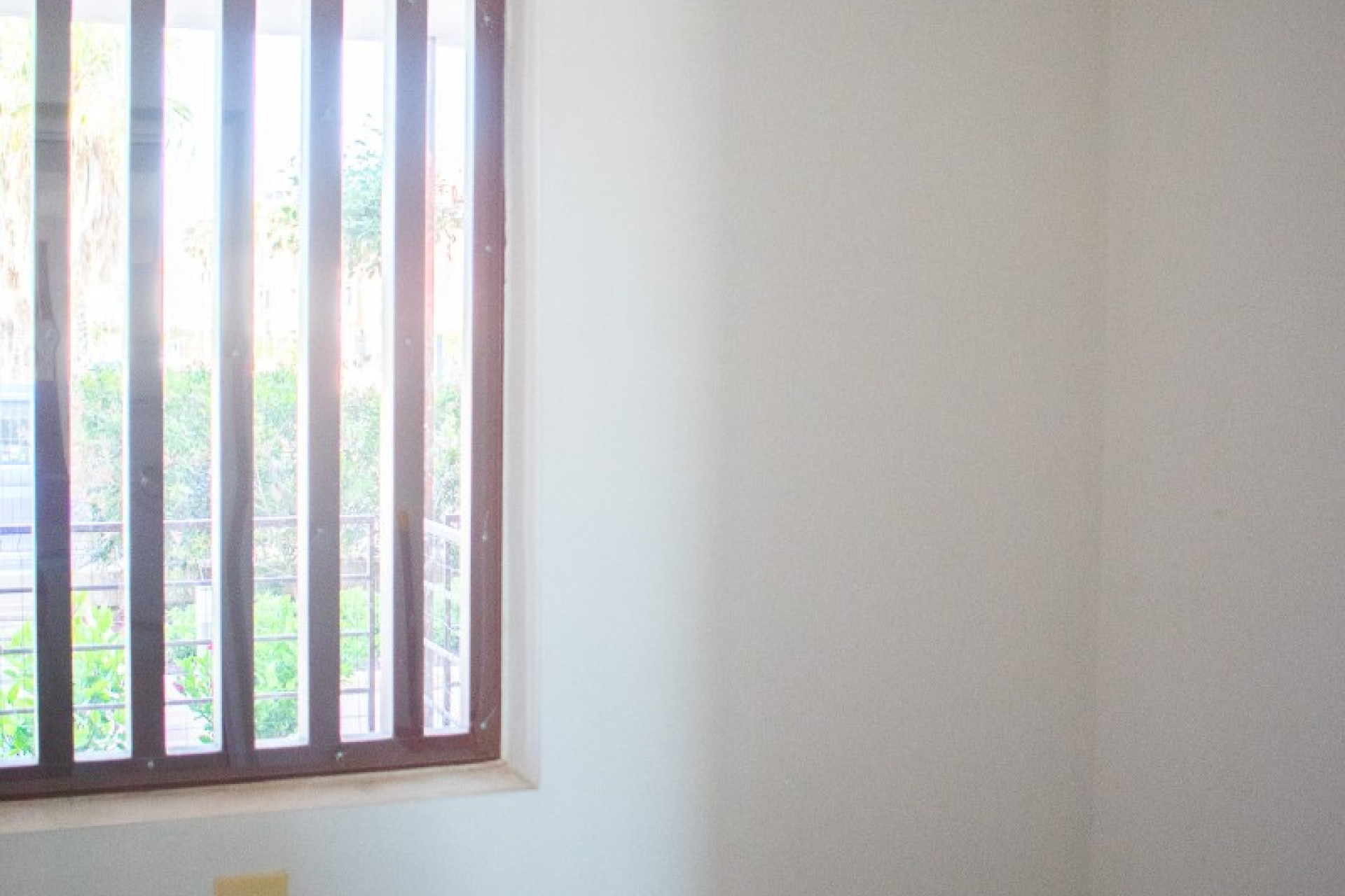 Reventa - Apartamento / piso - Orihuela Costa - Cabo Roig