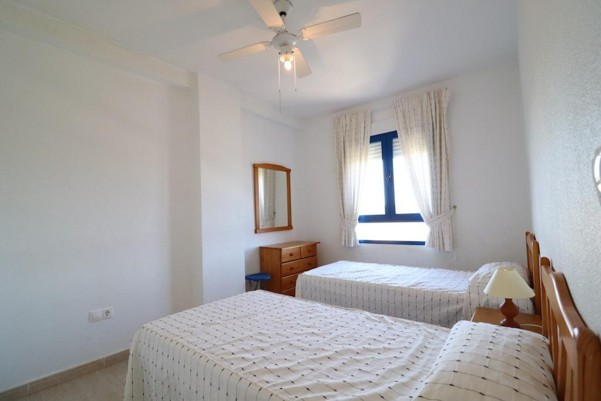 Reventa - Apartamento / piso - Orihuela Costa - Campoamor