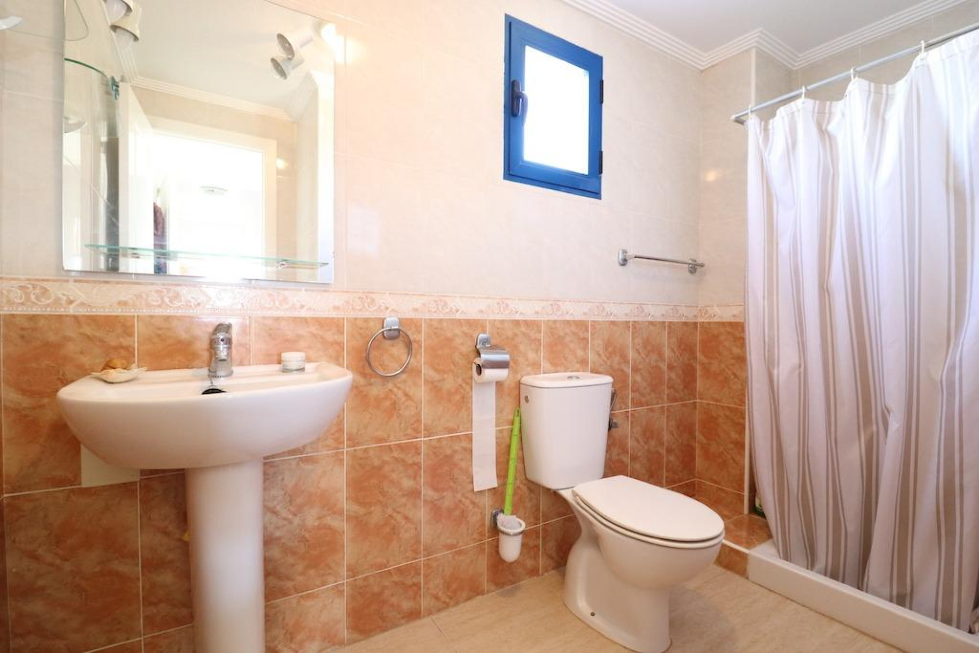 Reventa - Apartamento / piso - Orihuela Costa - Campoamor