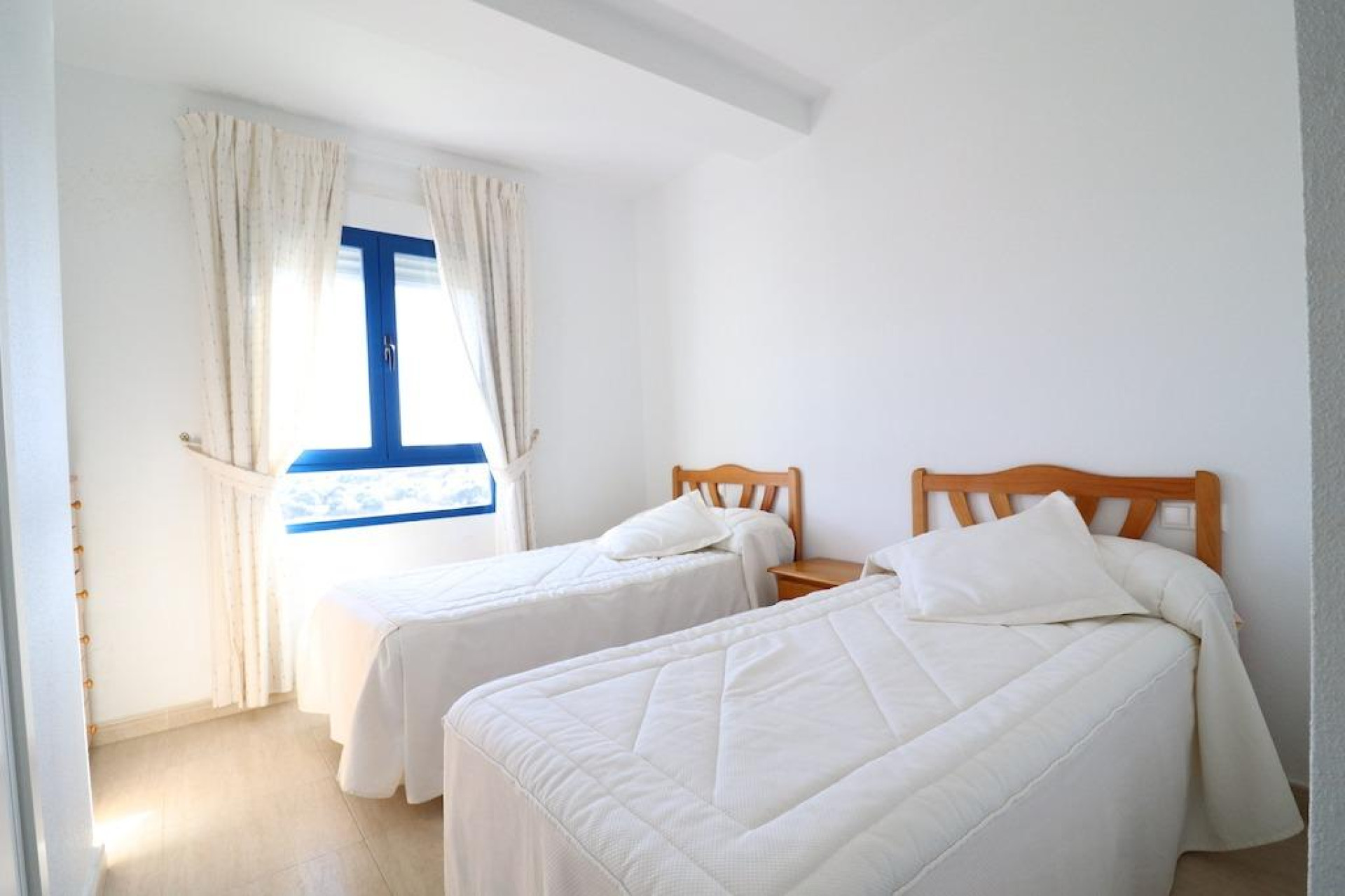 Reventa - Apartamento / piso - Orihuela Costa - Campoamor