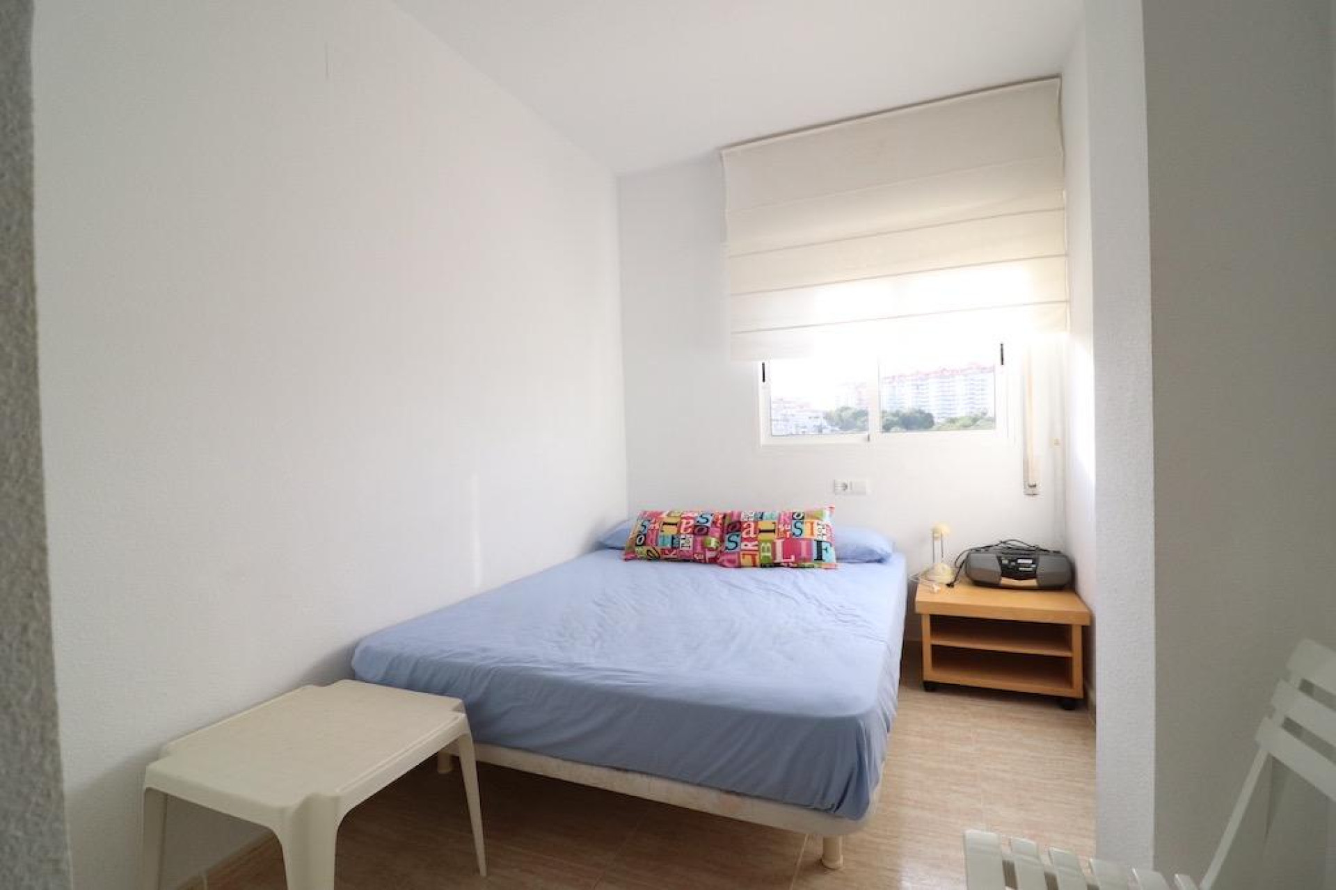 Reventa - Apartamento / piso - Orihuela Costa - Campoamor