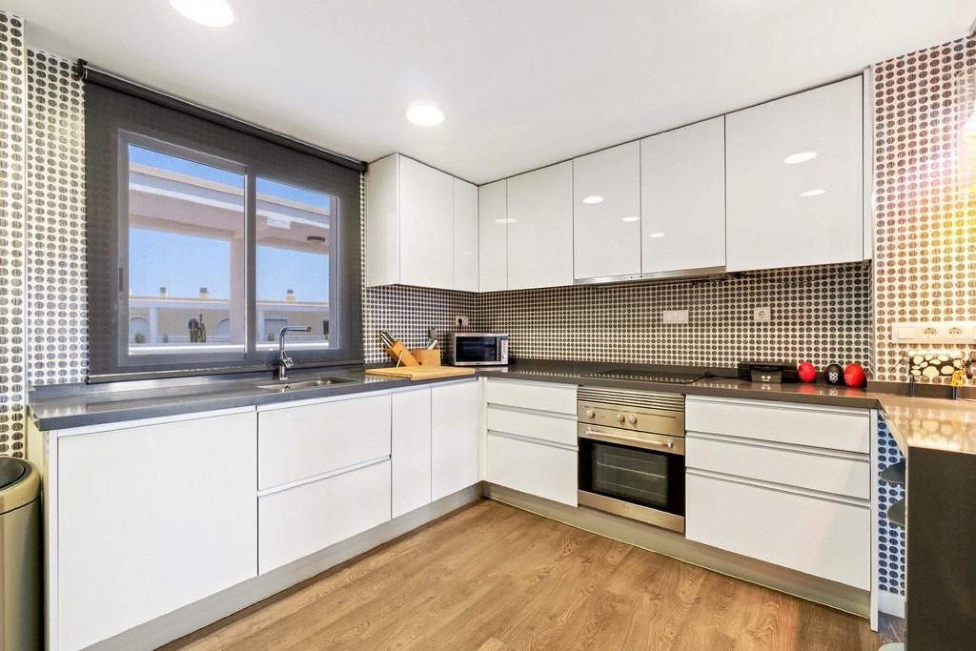 Reventa - Apartamento / piso - Orihuela Costa - Campoamor