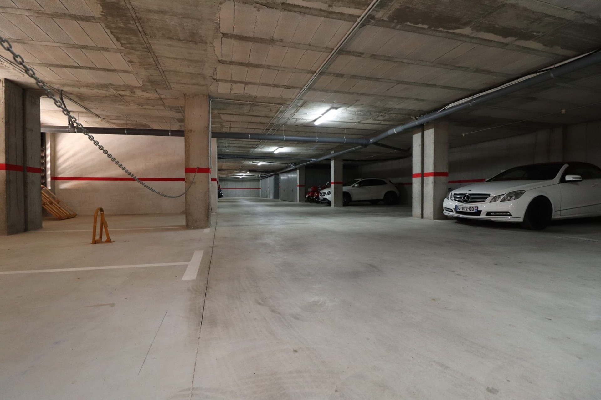 Reventa - Apartamento / piso - Orihuela Costa - Campoamor